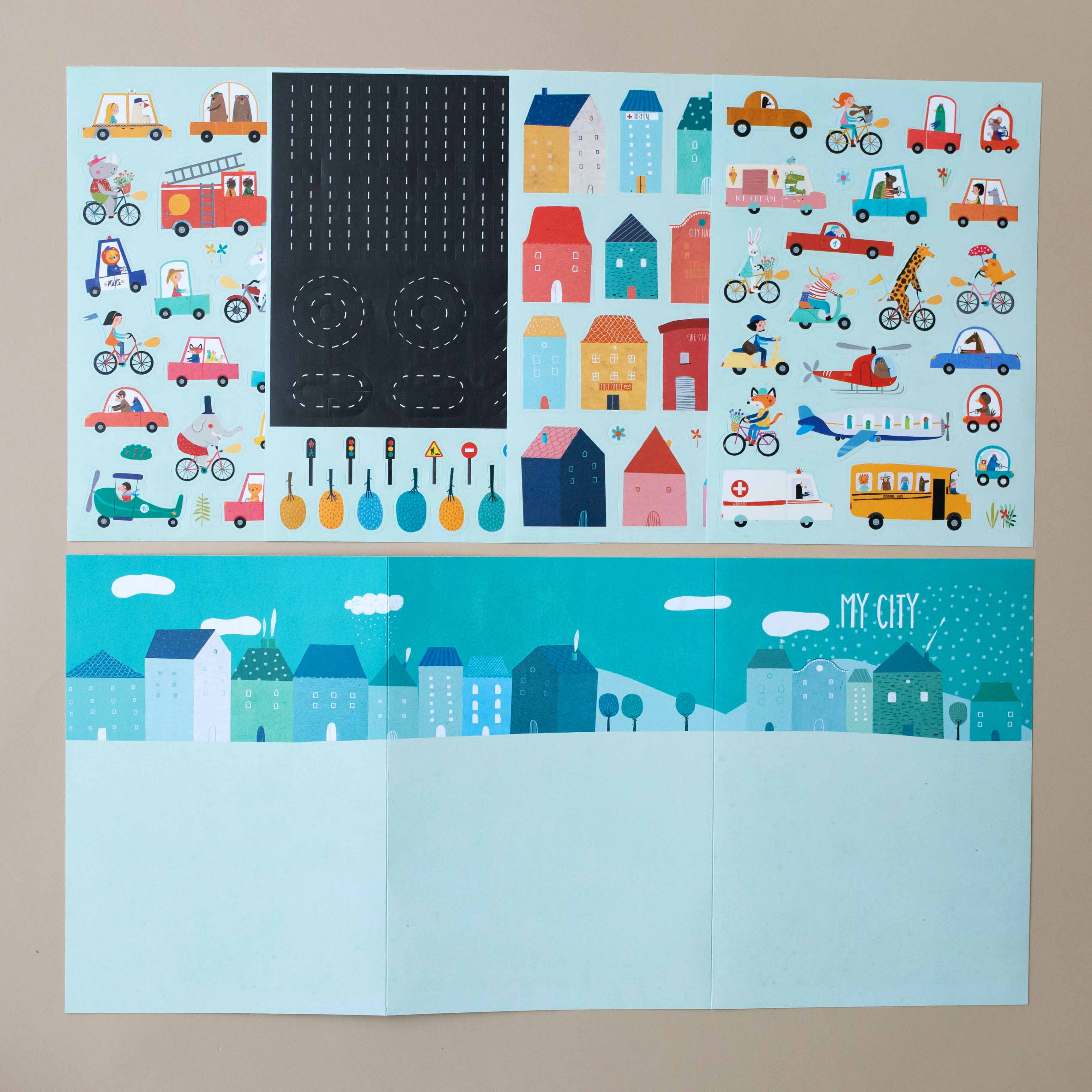 all-pieces-shown-seperately