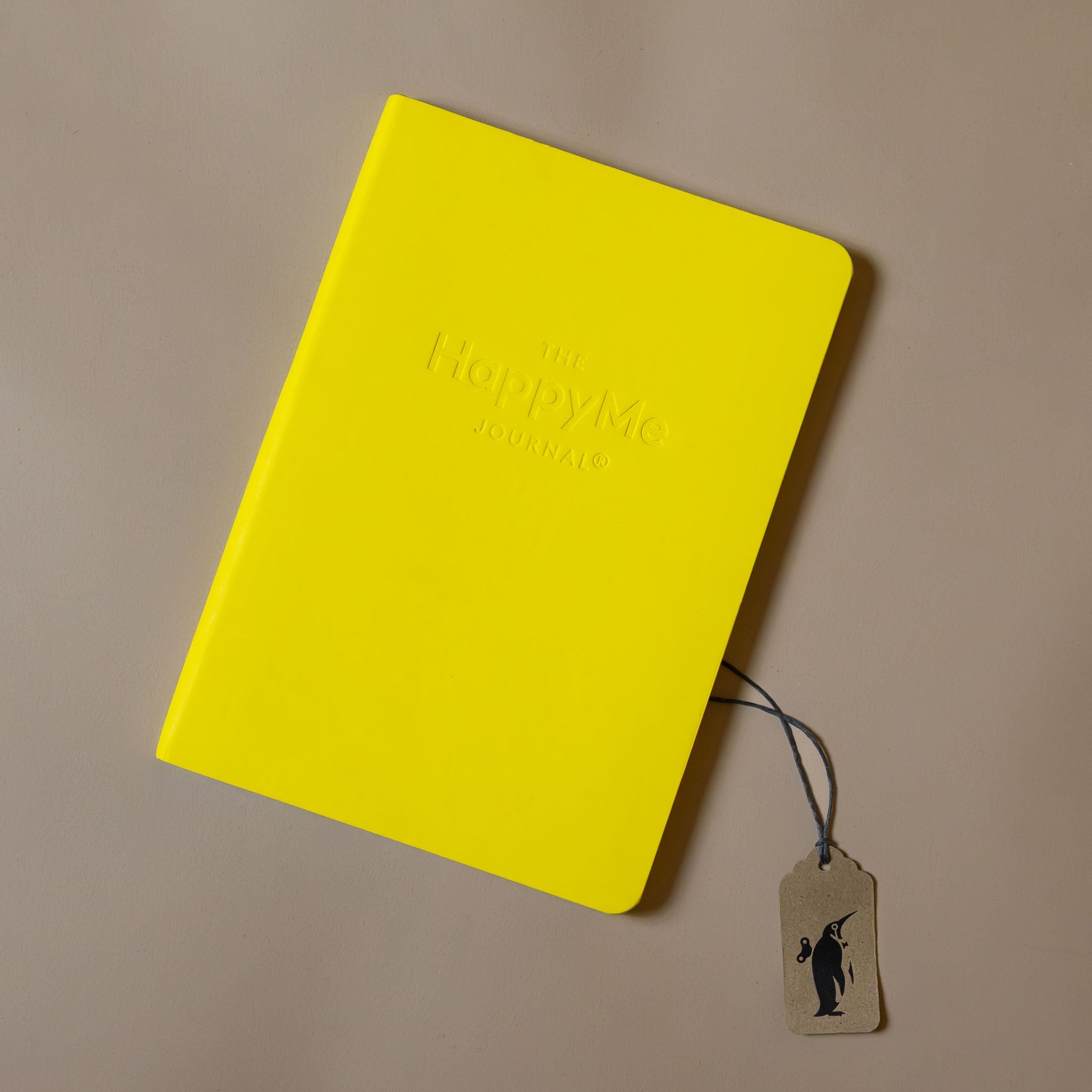 the-happyme-journal-teen-edition-sunny-yellow-cover
