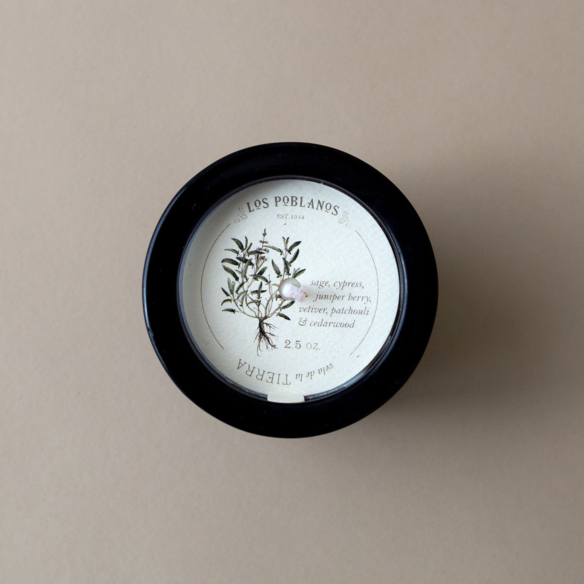 sage-illustraiton-packaging