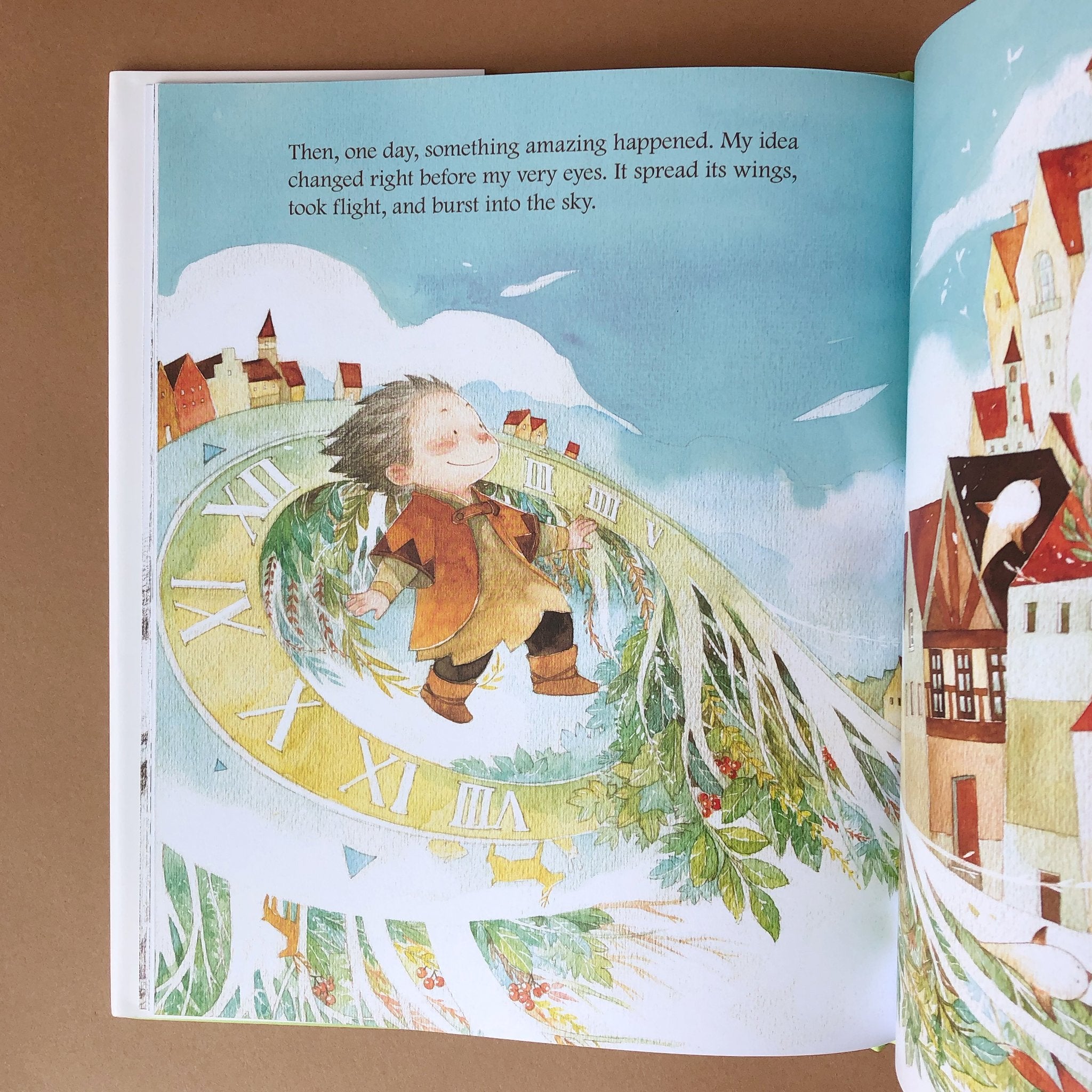 what-do-you-do-with-an-idea-book-illustrated-interior-page