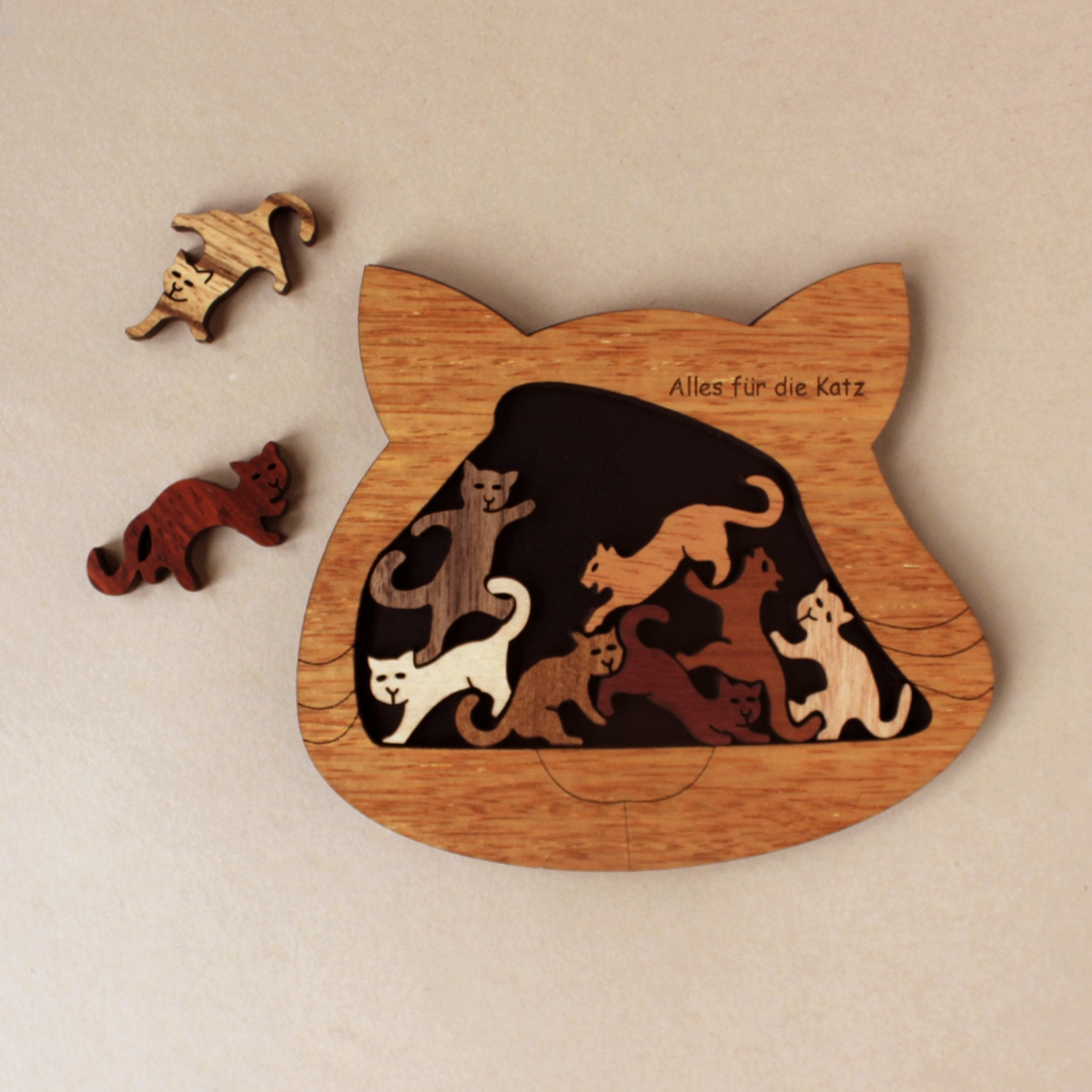 wooden-cat-puzzle