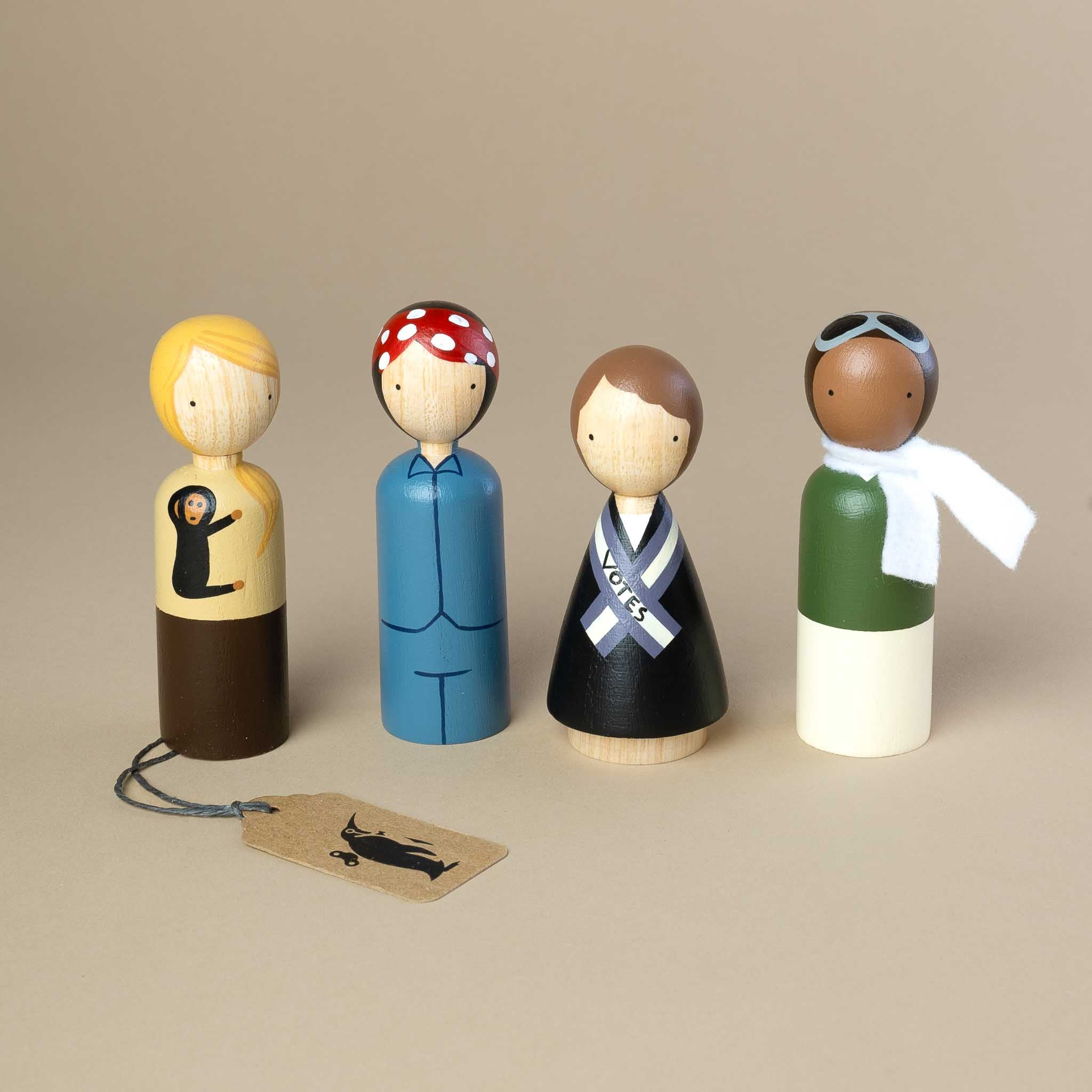 wooden-peg-doll-set-trailblazers