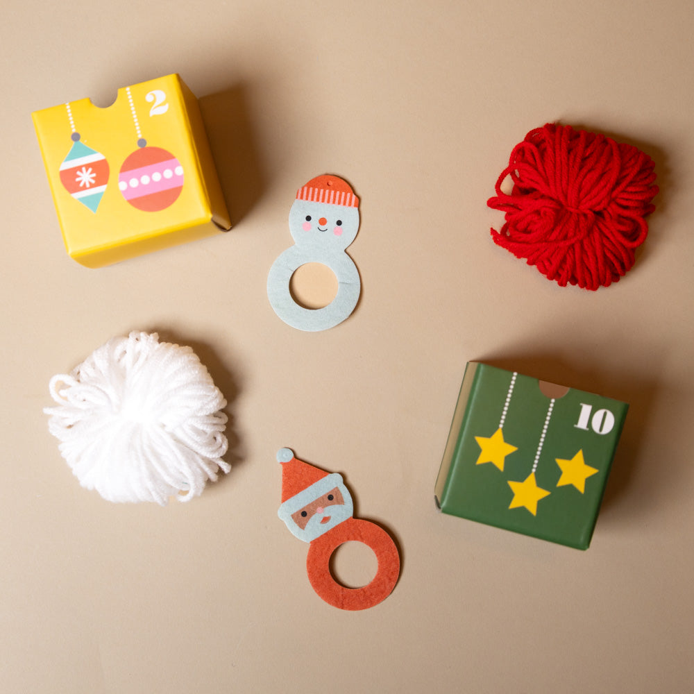 12-crafts-of-christmas-advent-calendar-kit-supplies