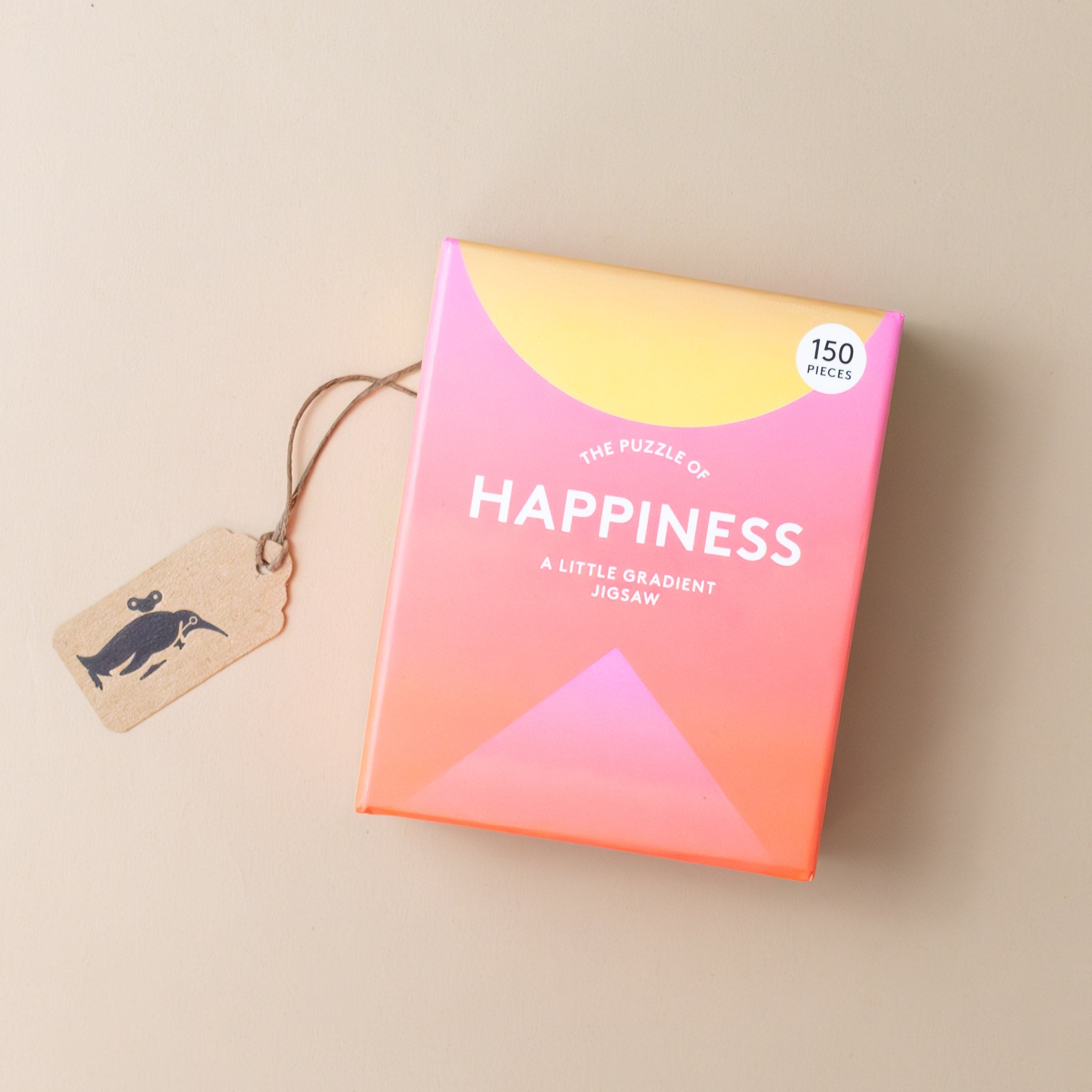 150-piece-gradient-puzzle-of-happiness--in-pink-orange-yellow