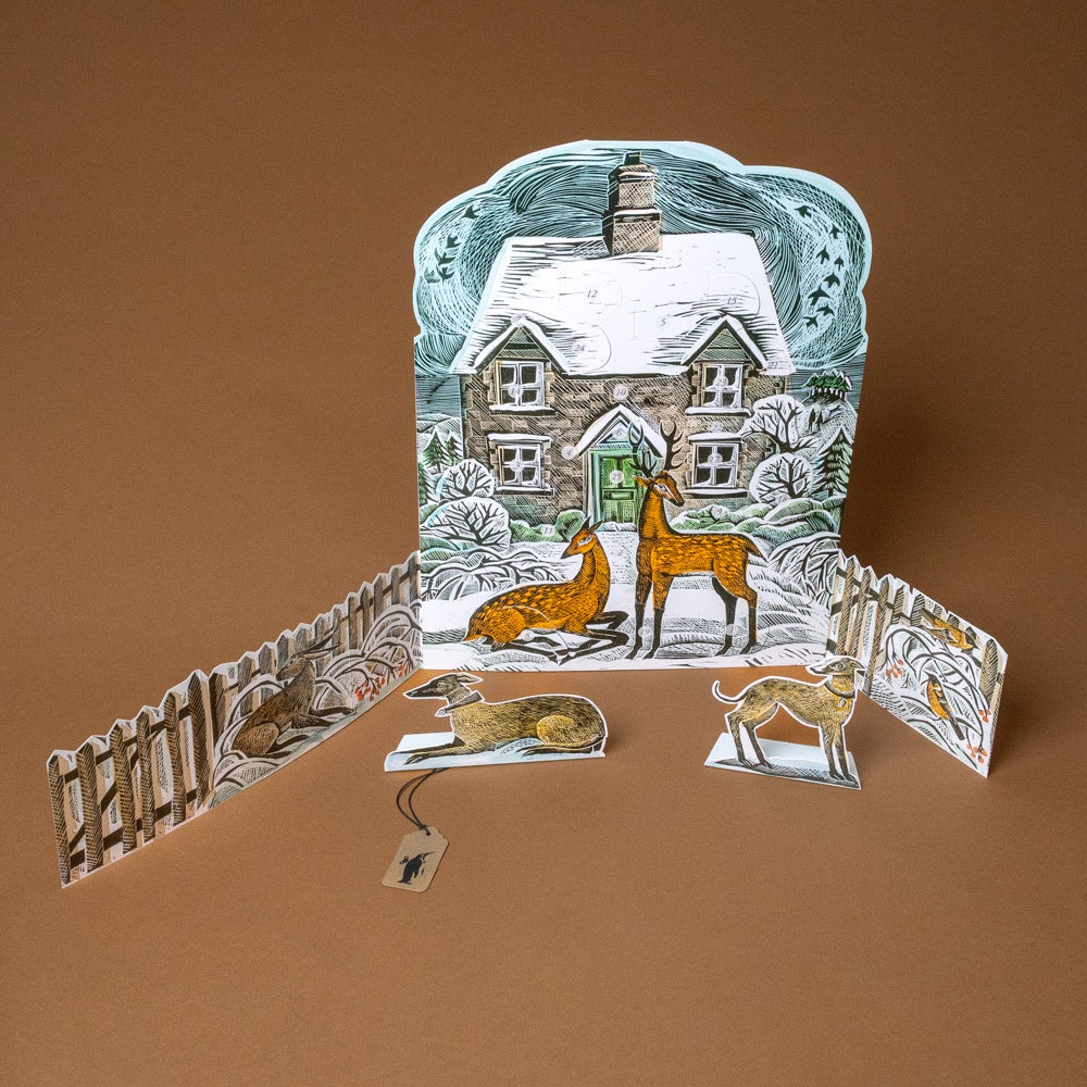 3-d-advent-calendar-christmas-cottage