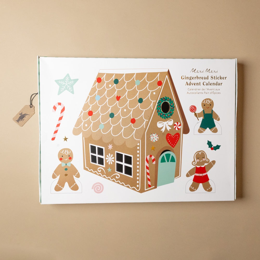 advent-calendar-play-kit-sticky-gingerbread-box