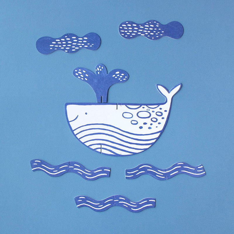al-mare-arts-and-crafts-kit-whale-spouting-and-waves