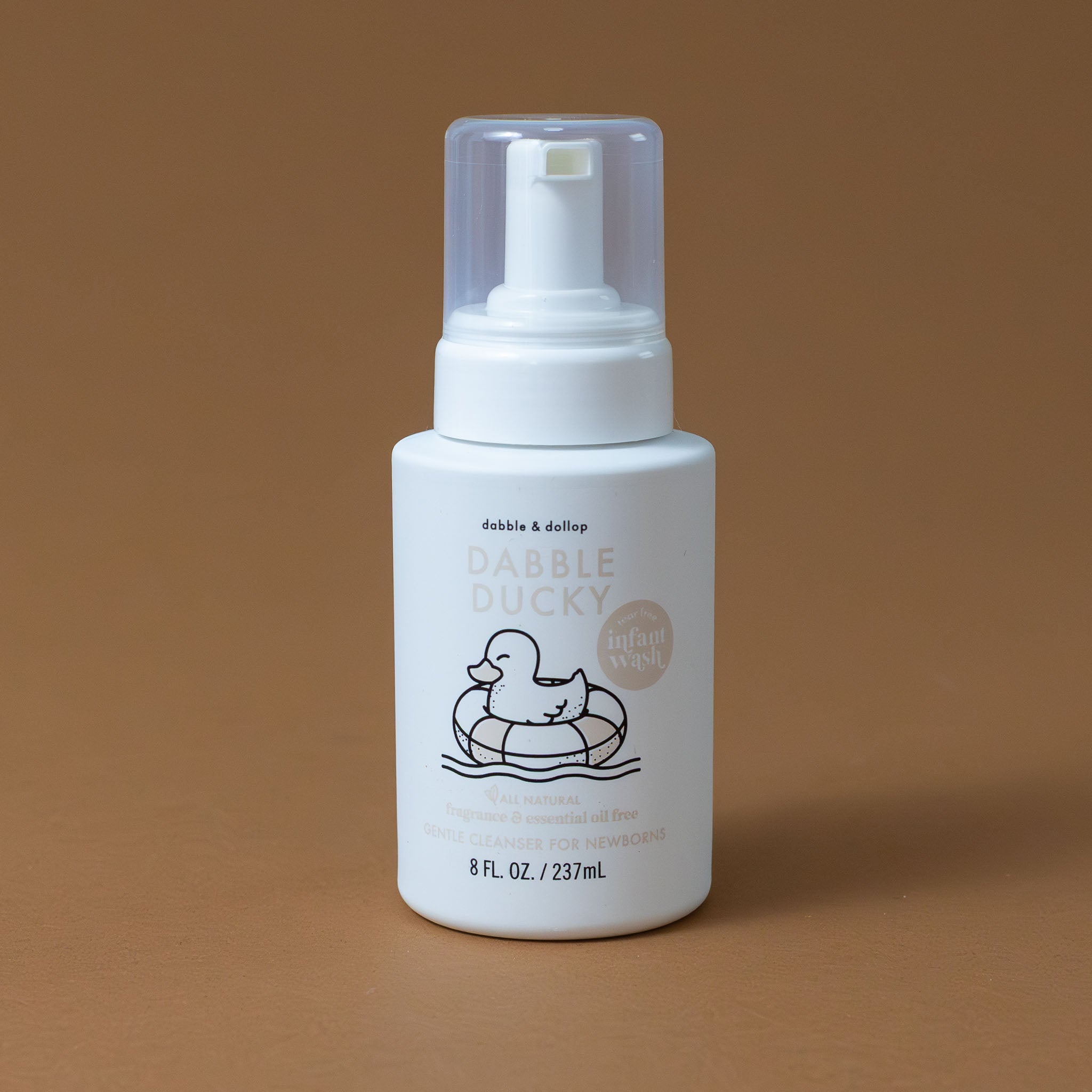 all-natural-fragrance-free-baby-wash