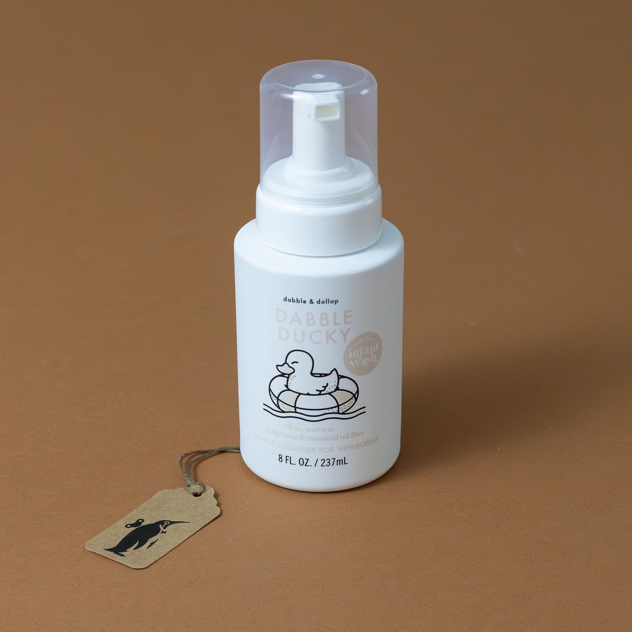 all-natural-fragrance-free-baby-wash
