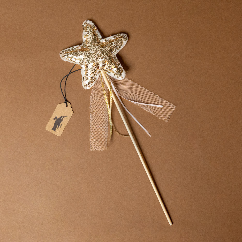 amelie-star-wand-gold-sequin
