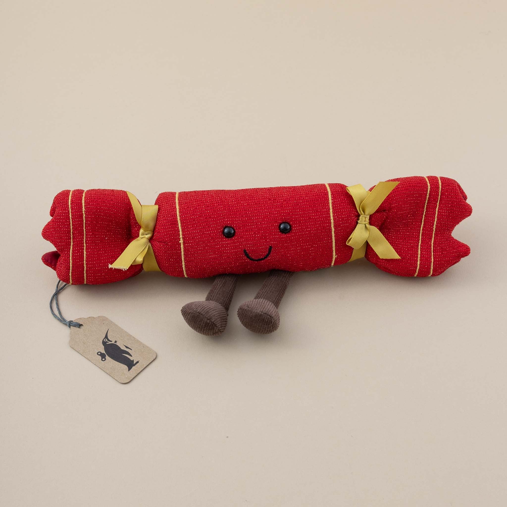 amuseable-popper-red
