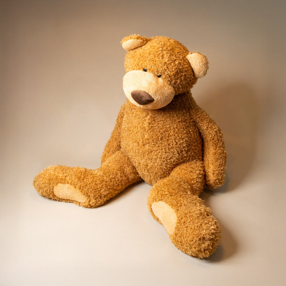 anatole-the-bear-jumbo-sdie