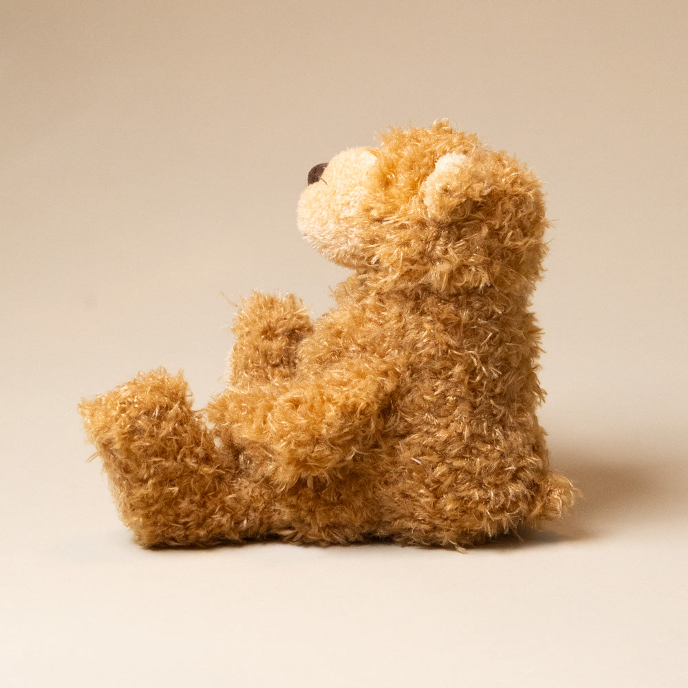 anatole-the-bear-small-stuffed-animal-side