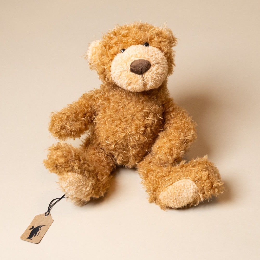 anatole-the-bear-small