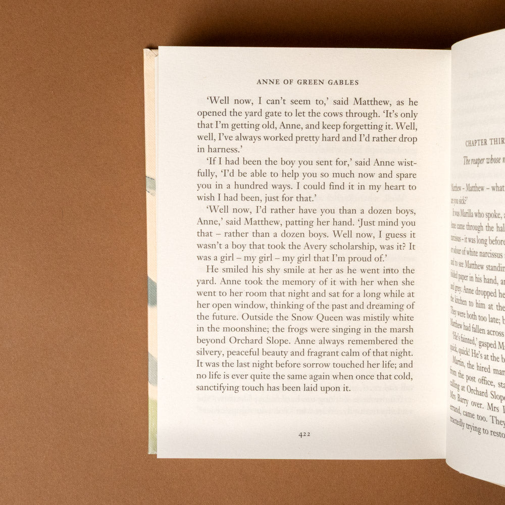 anne-of-green-gables-open-book-with-text