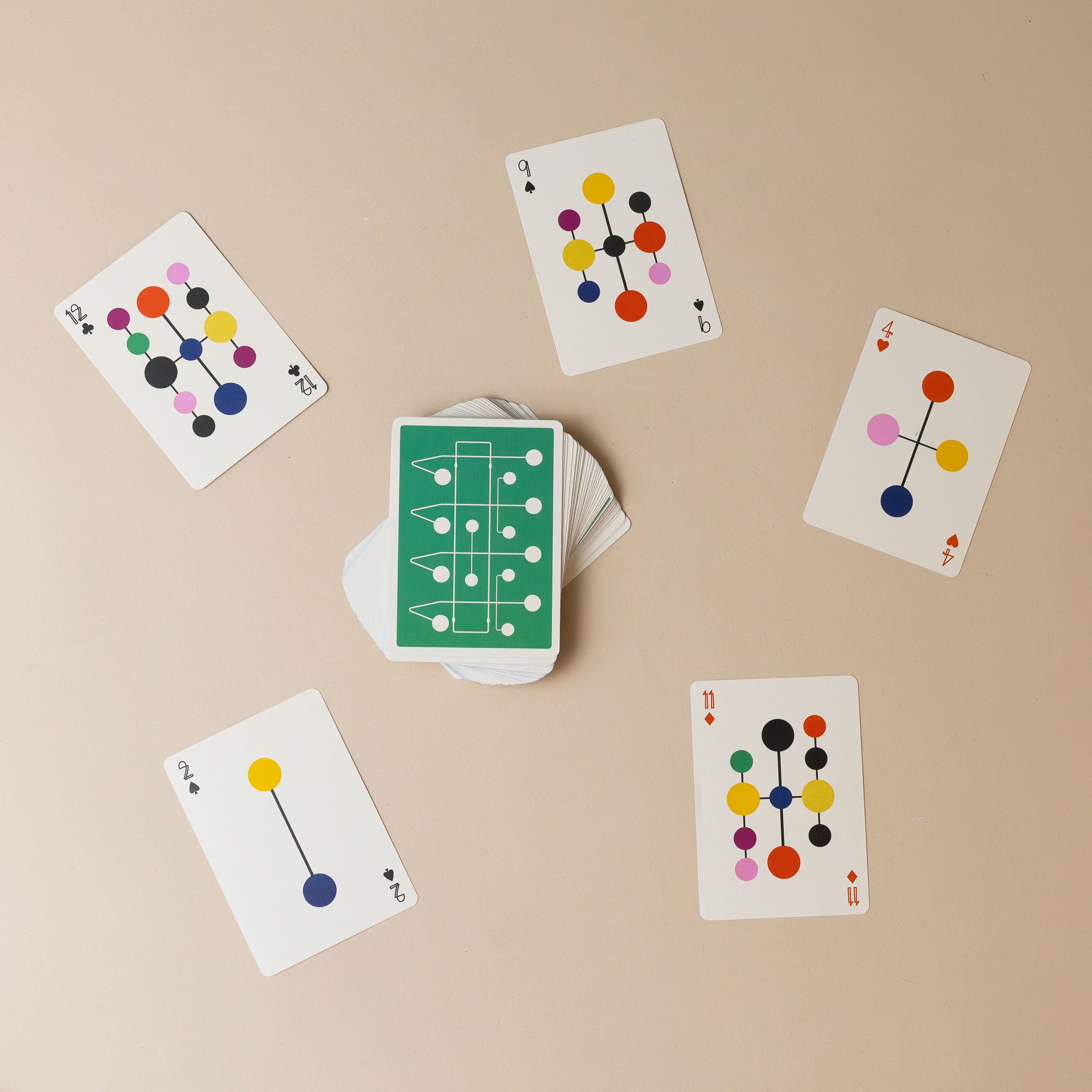 artisan-playing-cards-eames-hang-it-all-colorful-card-faces