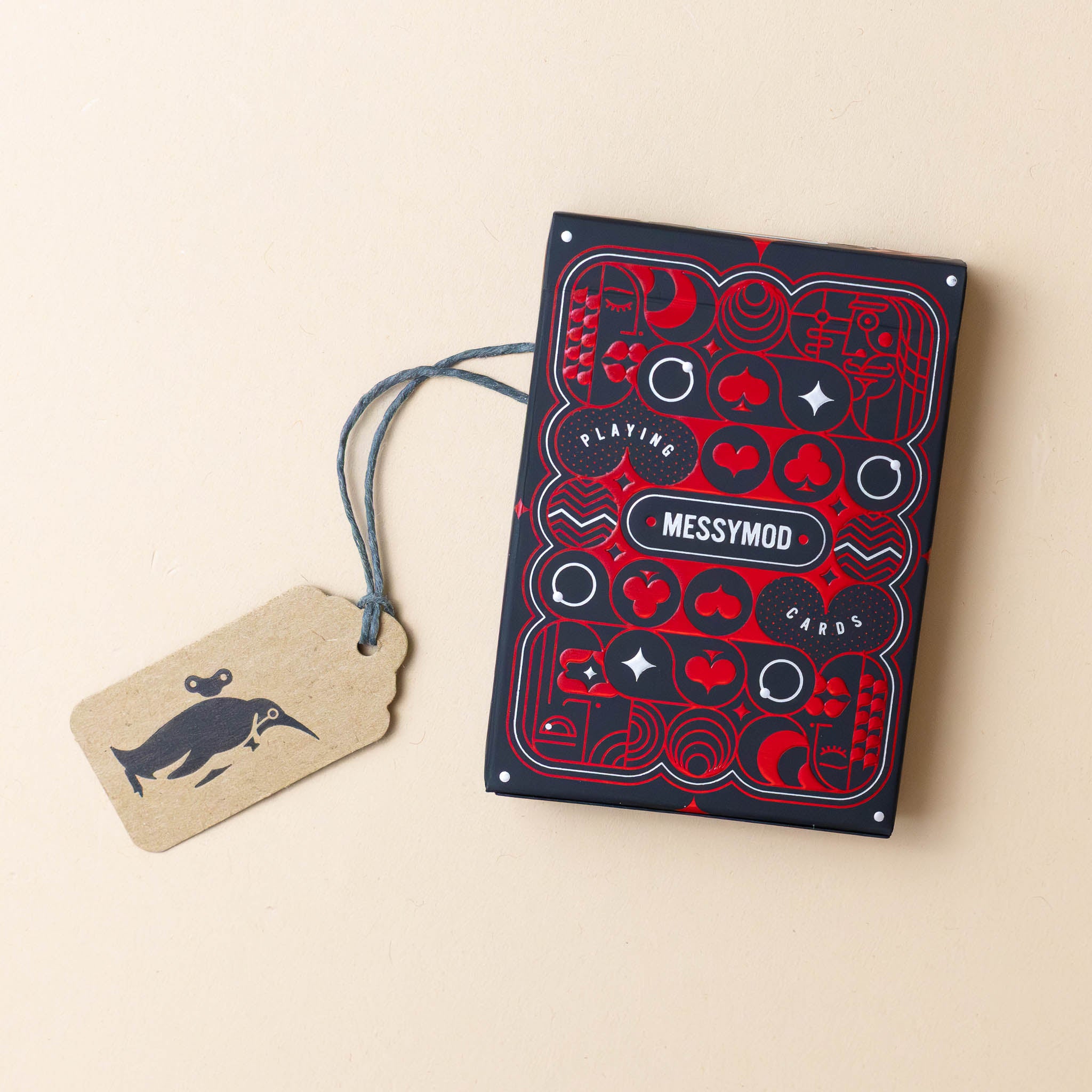 artisan-playing-cards-messy-mod-red-and-black-card-box