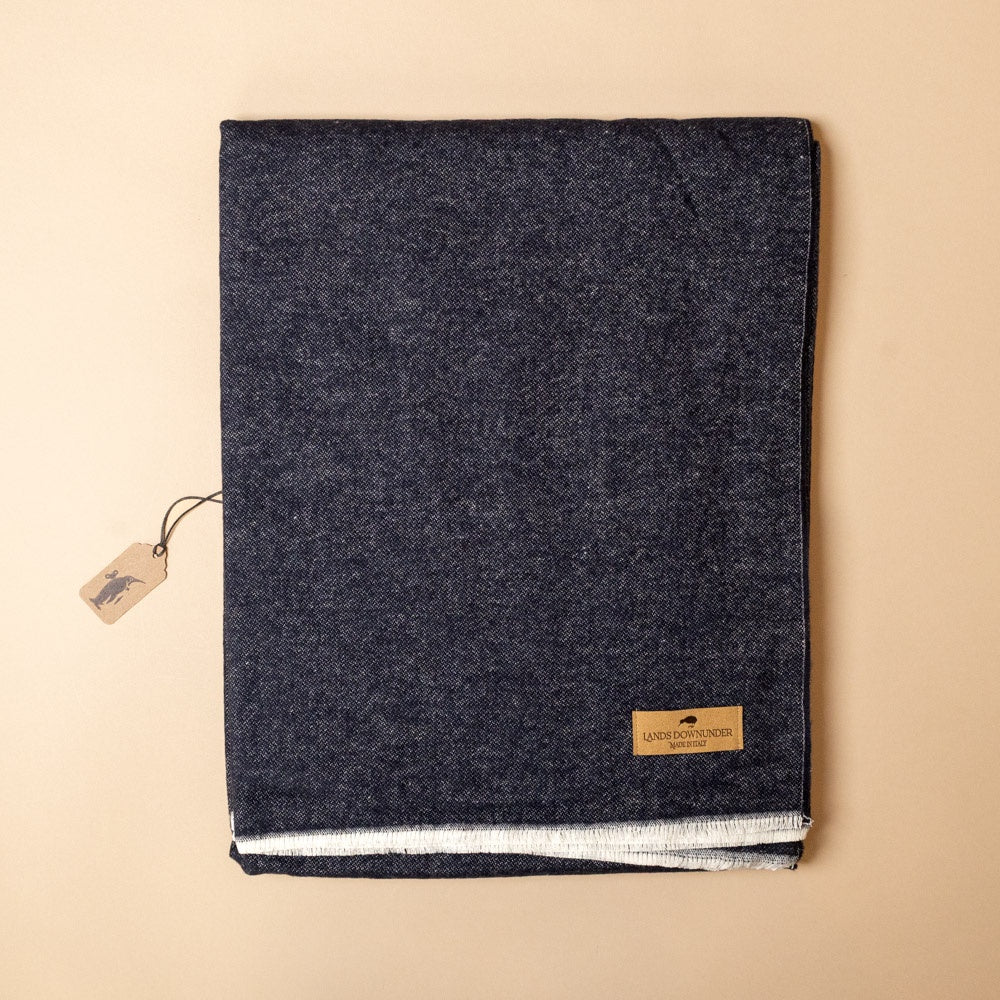 aspen-throw-navy