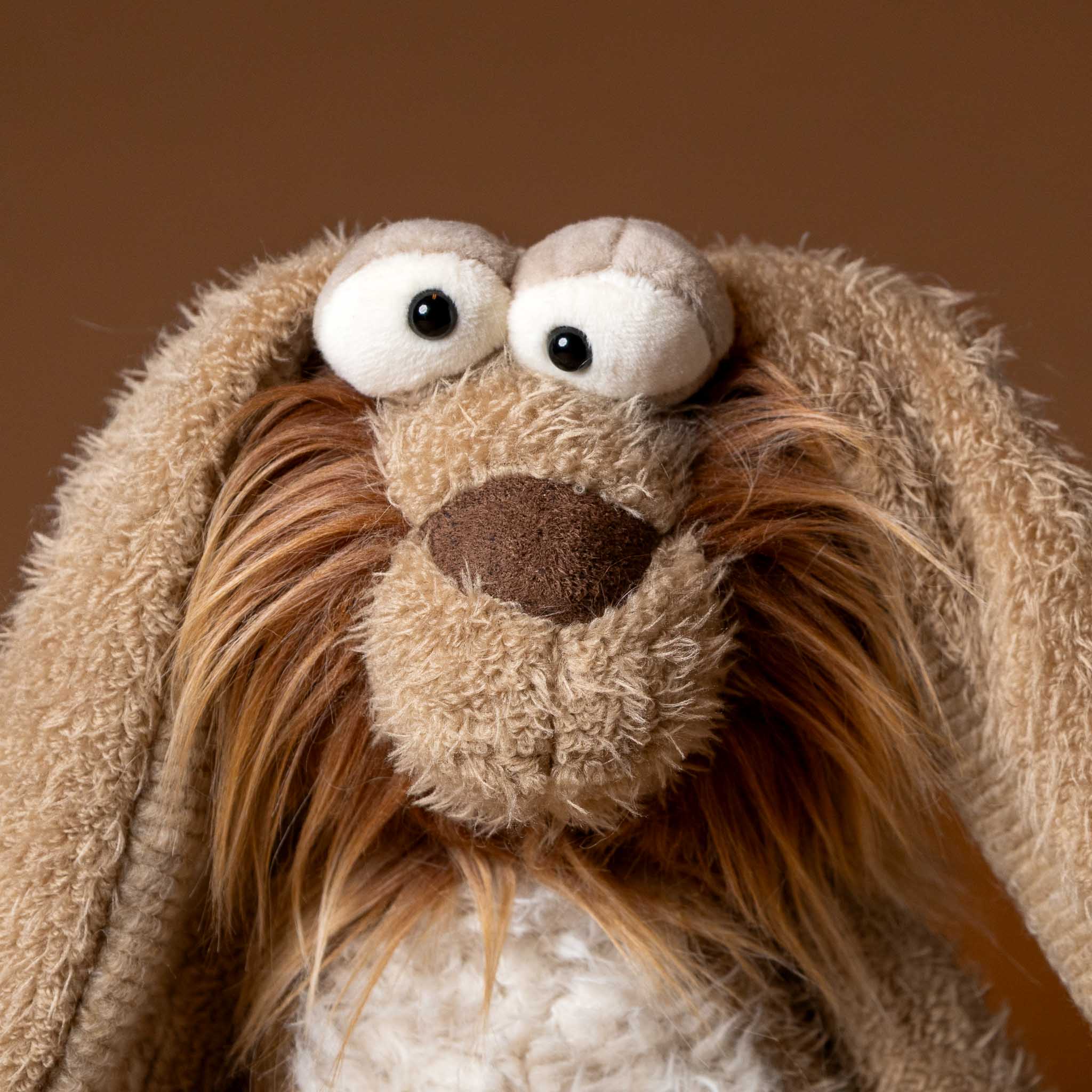 besser-wisser-rabbit-stuffed-animal-face