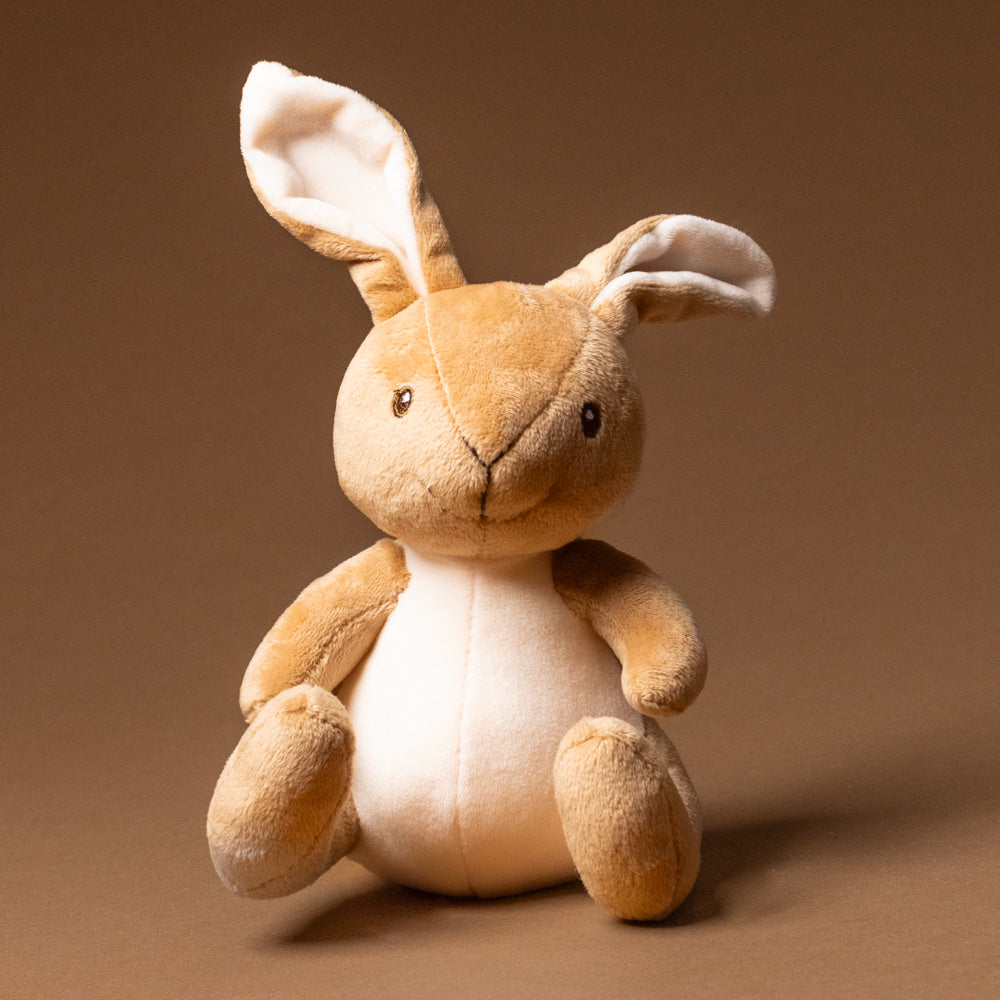 bianca-the-rabbit-grande-stuffed-animal