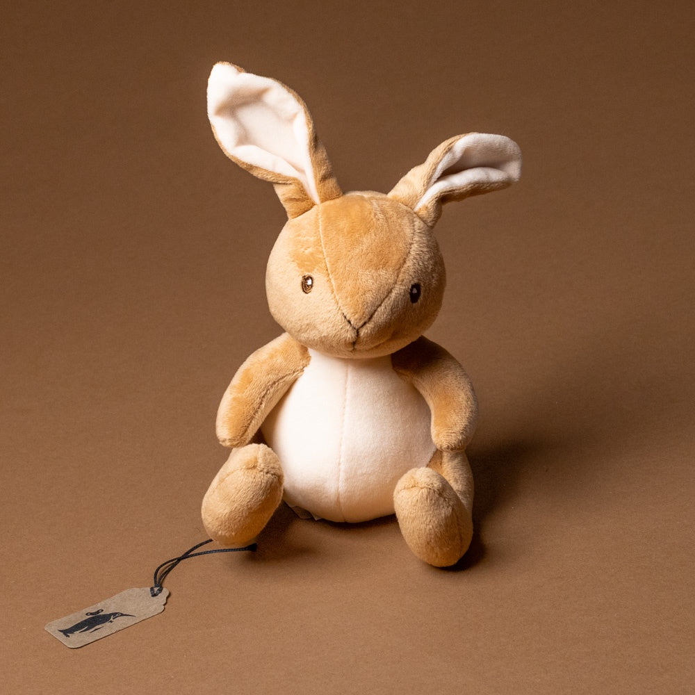 bianca-the-rabbit-grande-stuffed-animal