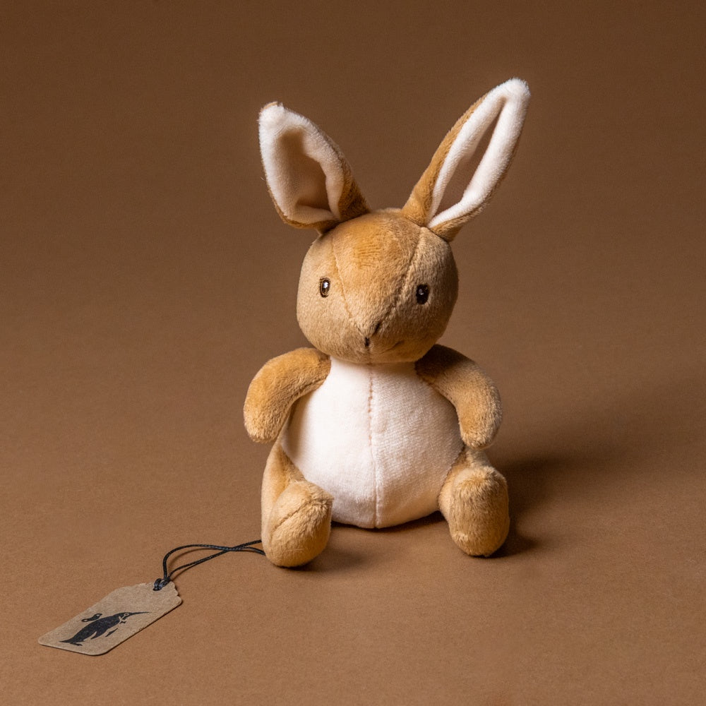 bianca-the-rabbit-petite-stuffed-animal