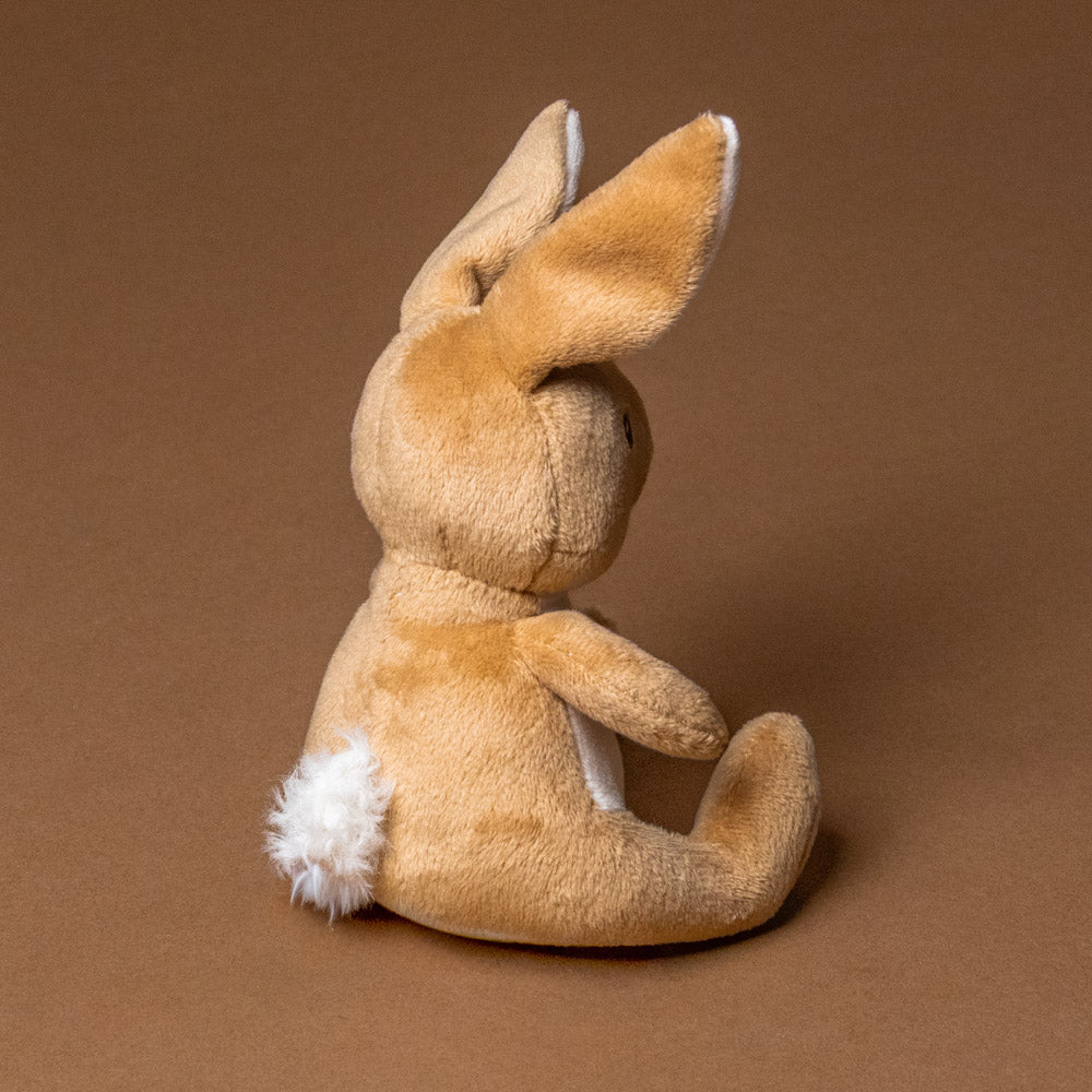 bianca-the-rabbit-petite-stuffed-animal-side-tail