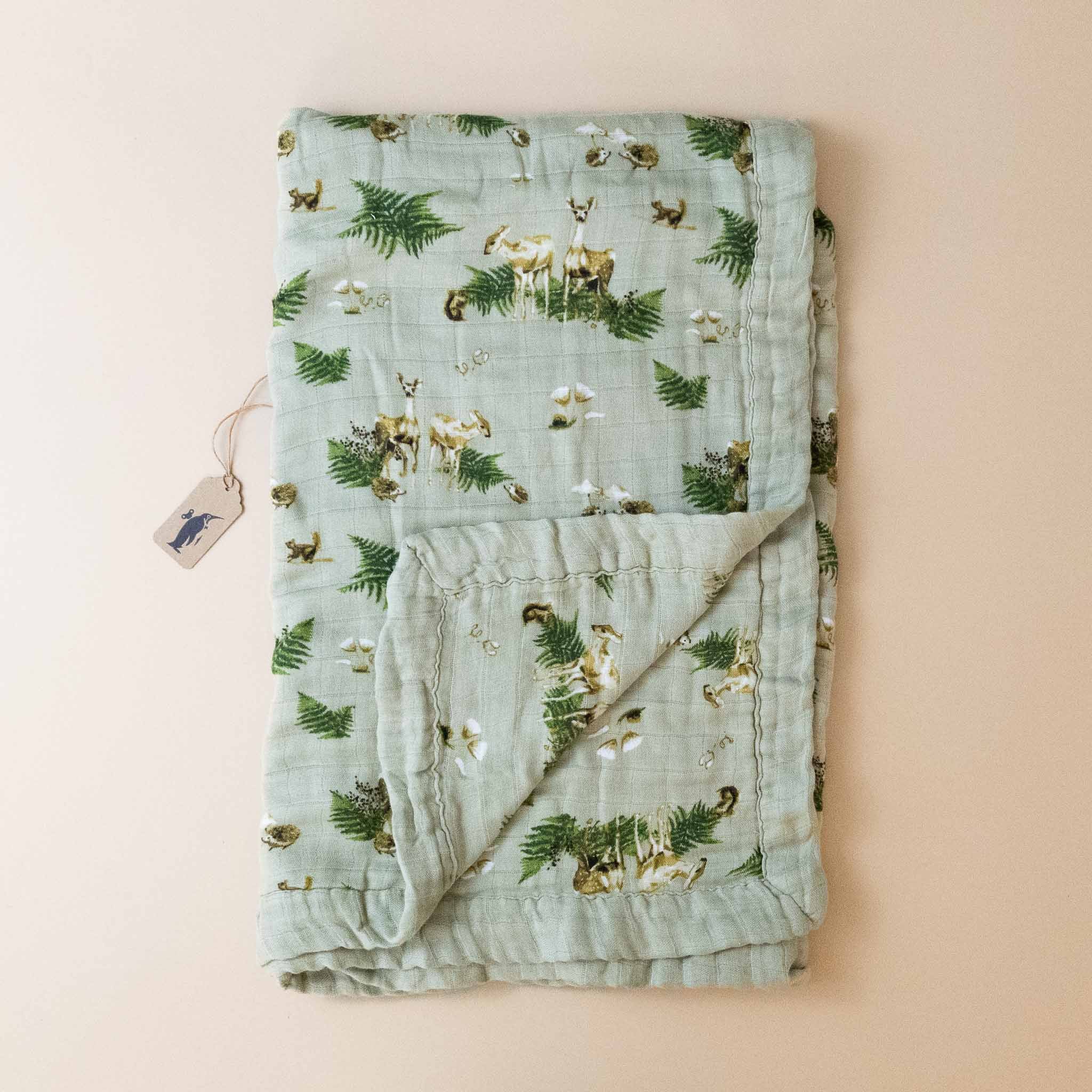 big-lovie-forest-party-soft-green-pattern-with-deer-and-pines