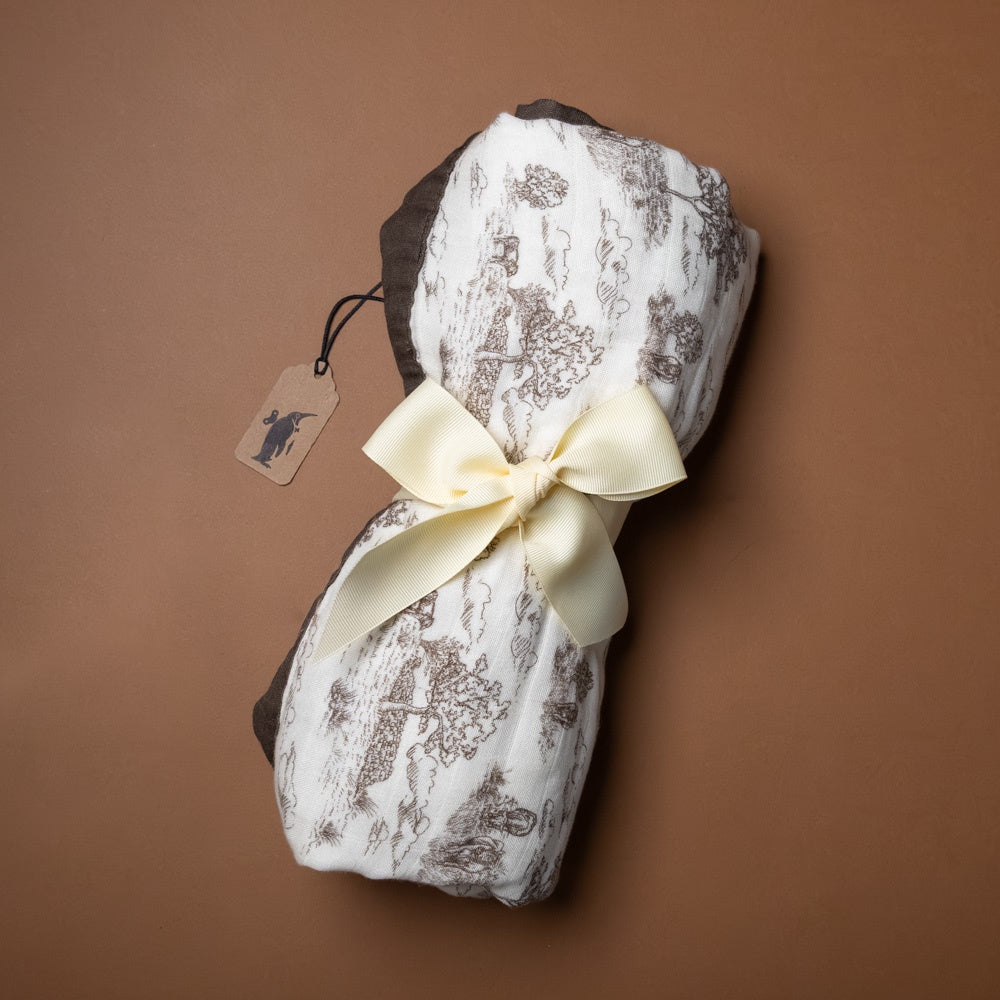 big-lovie-meadow-toile