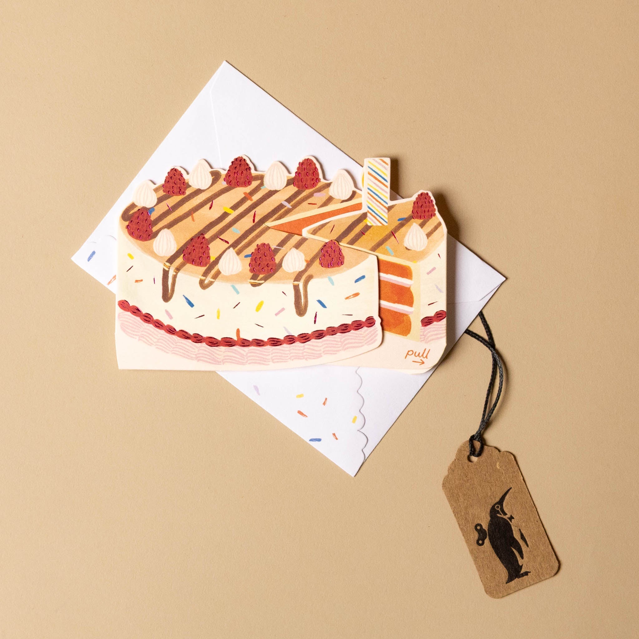 birthday-cake-pop-up-greeting-card