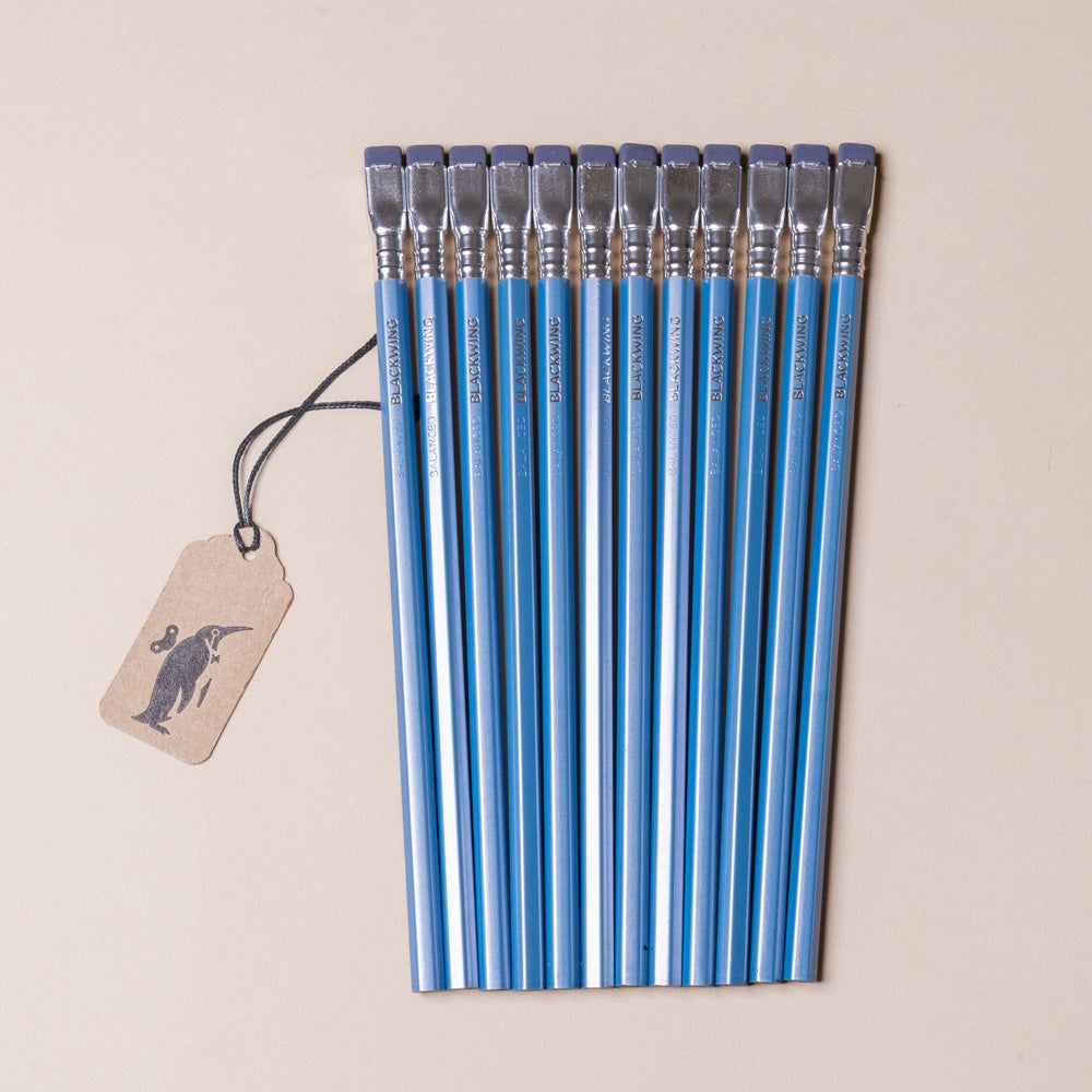 blackwing-pearl-blue-pencil-set-balanced