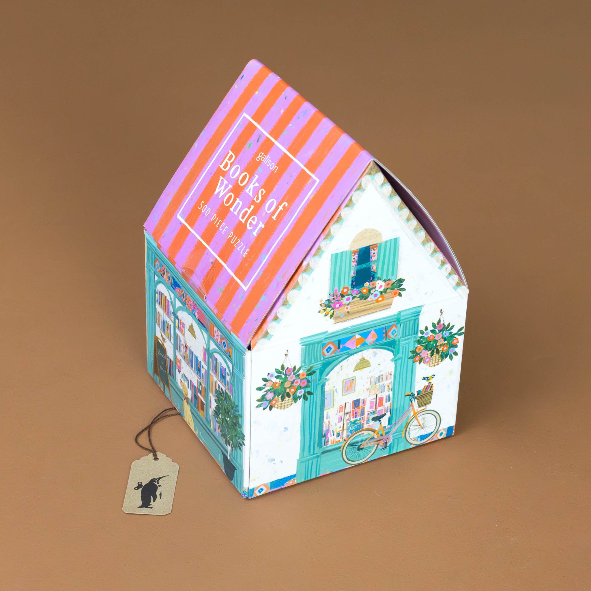 books-of-wonder-500-piece-house-puzzle-box