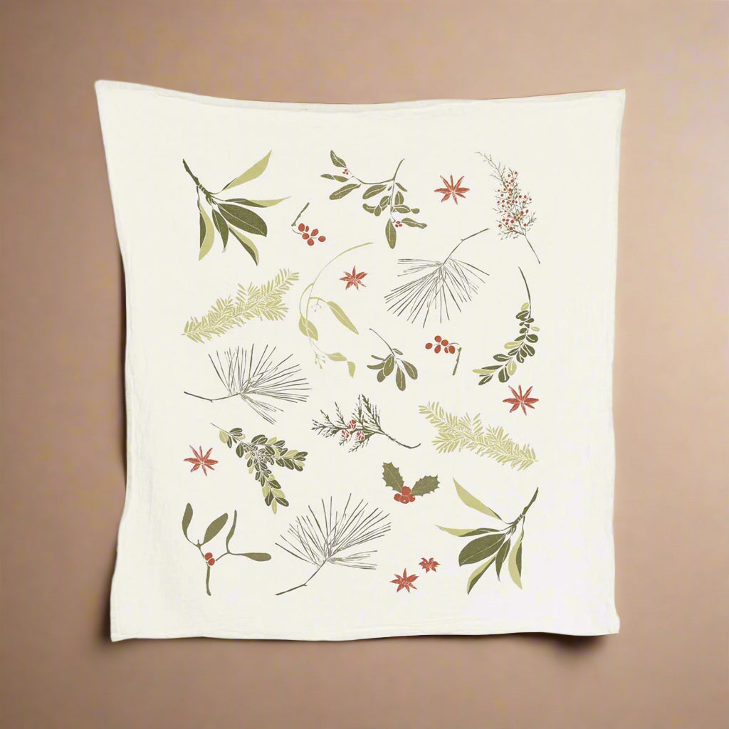boughs_and_berries_towel_