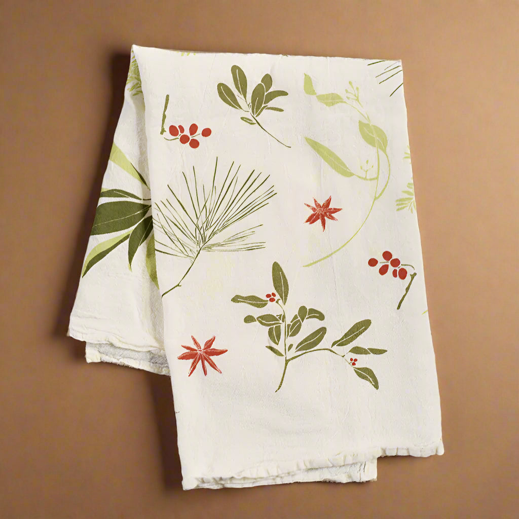 boughs_and_berries_towel_