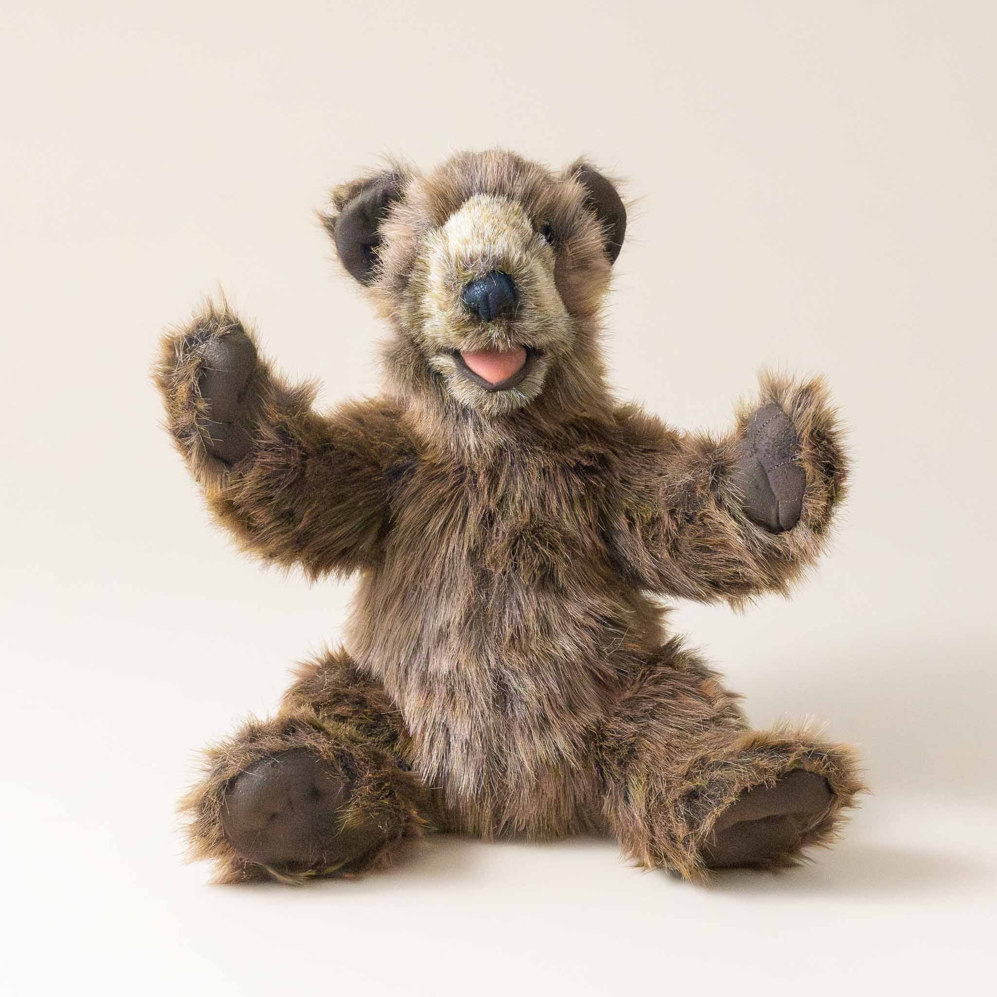 brown-bear-cub-hand-puppet