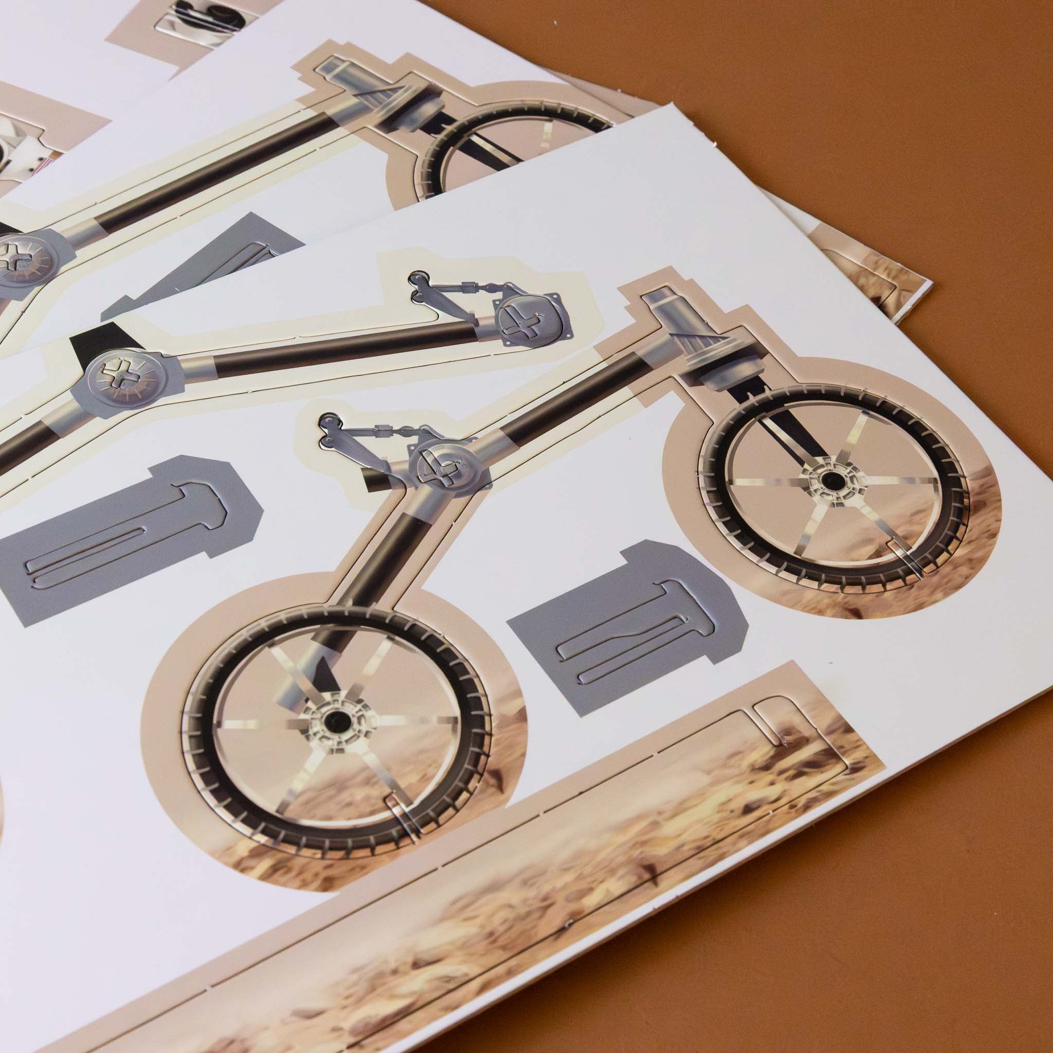 parts-of-kit-to-assemble-rover