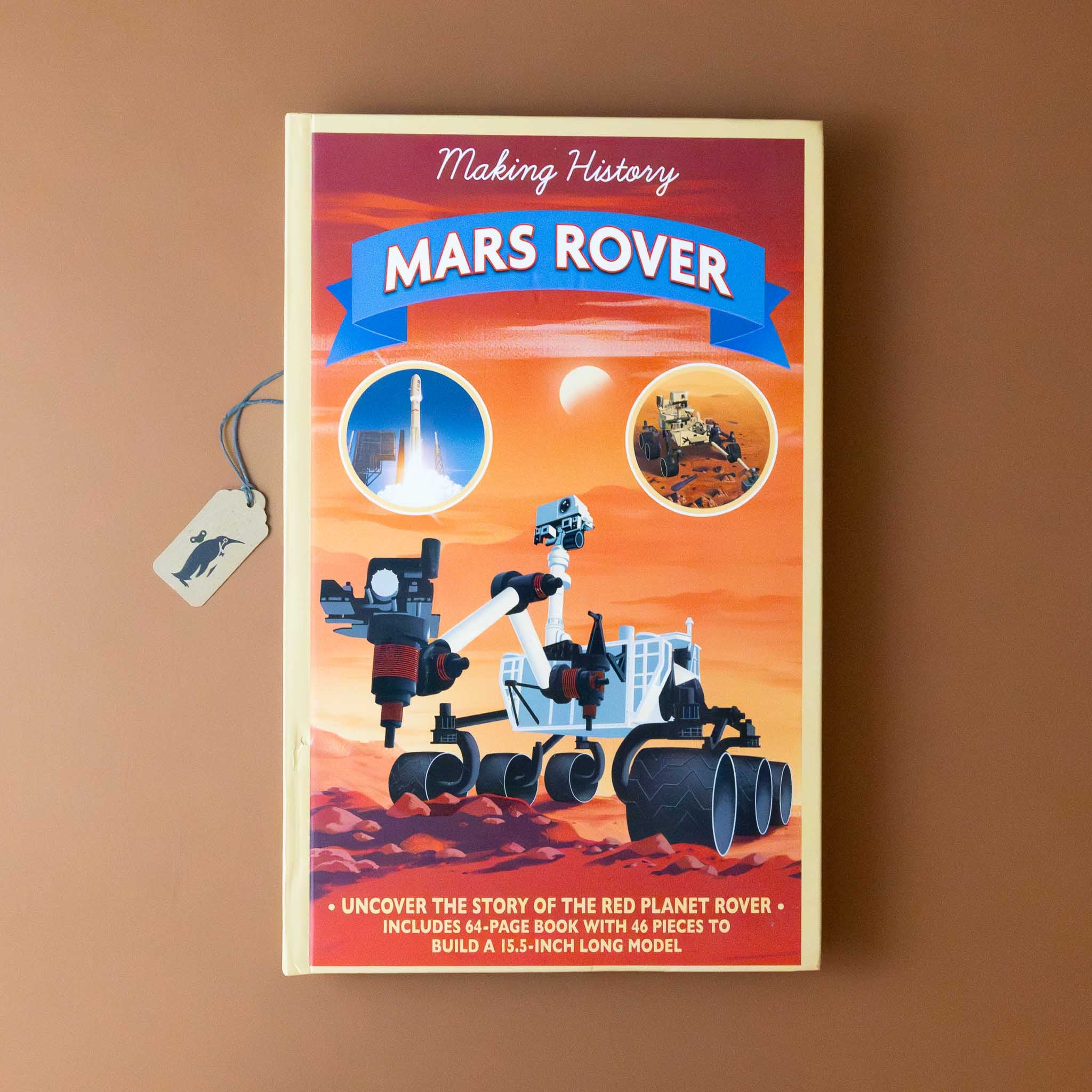 build-your-own-red-mars-rover-activity-kit-cover-with-rover-on-mars