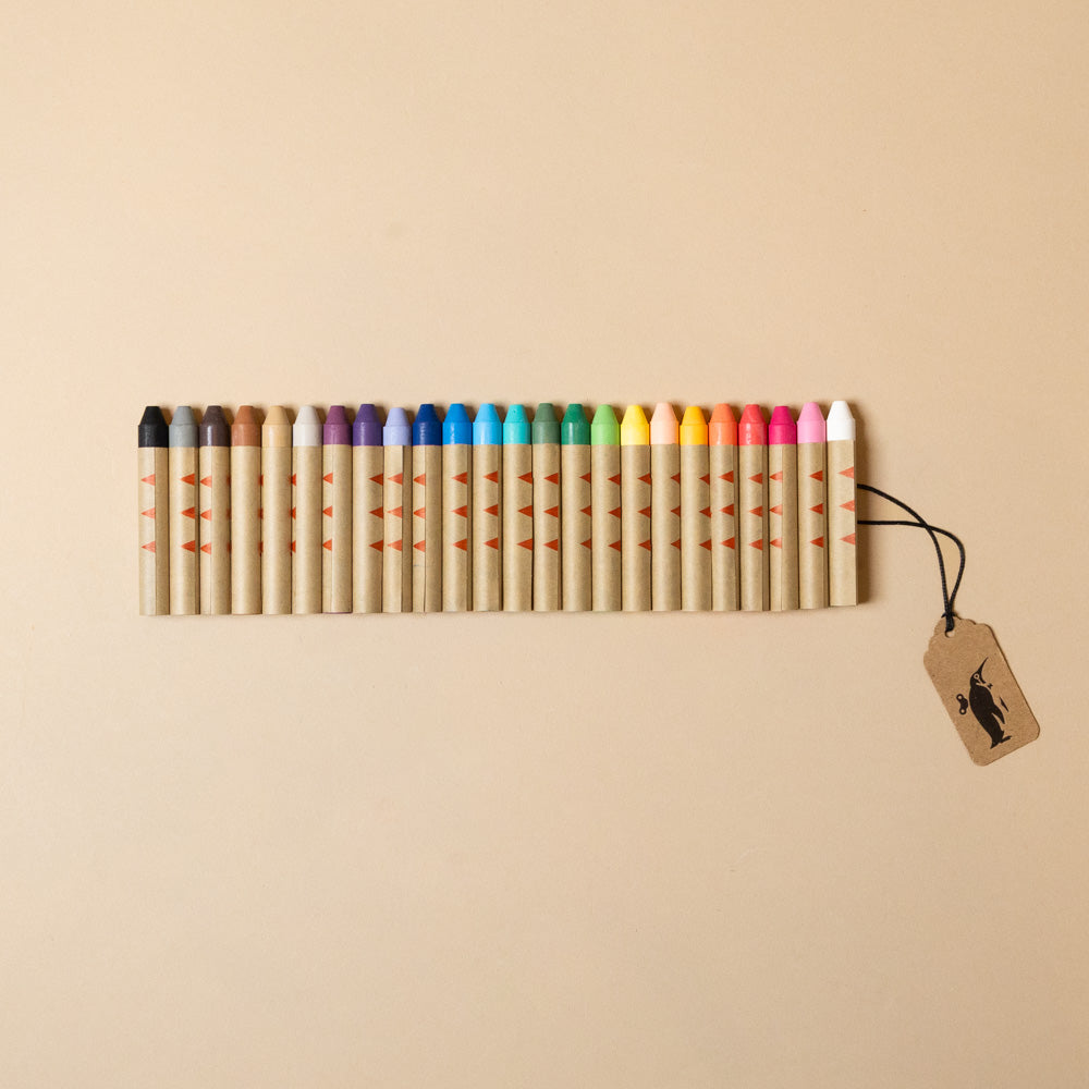 buttery-soft-rice-wax-art-crayons-24-colors