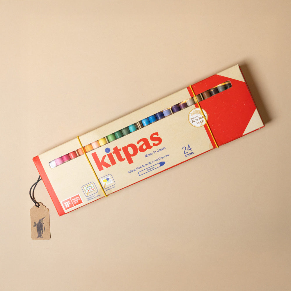 buttery-soft-rice-wax-art-crayons-24-colors-box