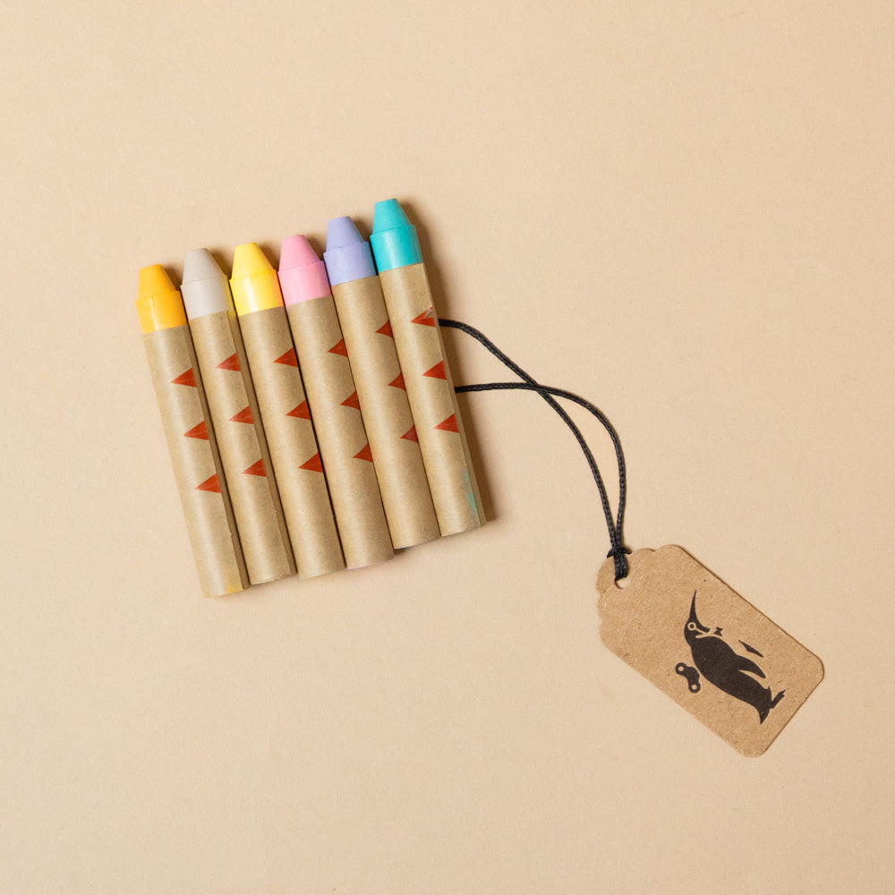 buttery-soft-rice-wax-ecru-art-crayons--6-colors---face