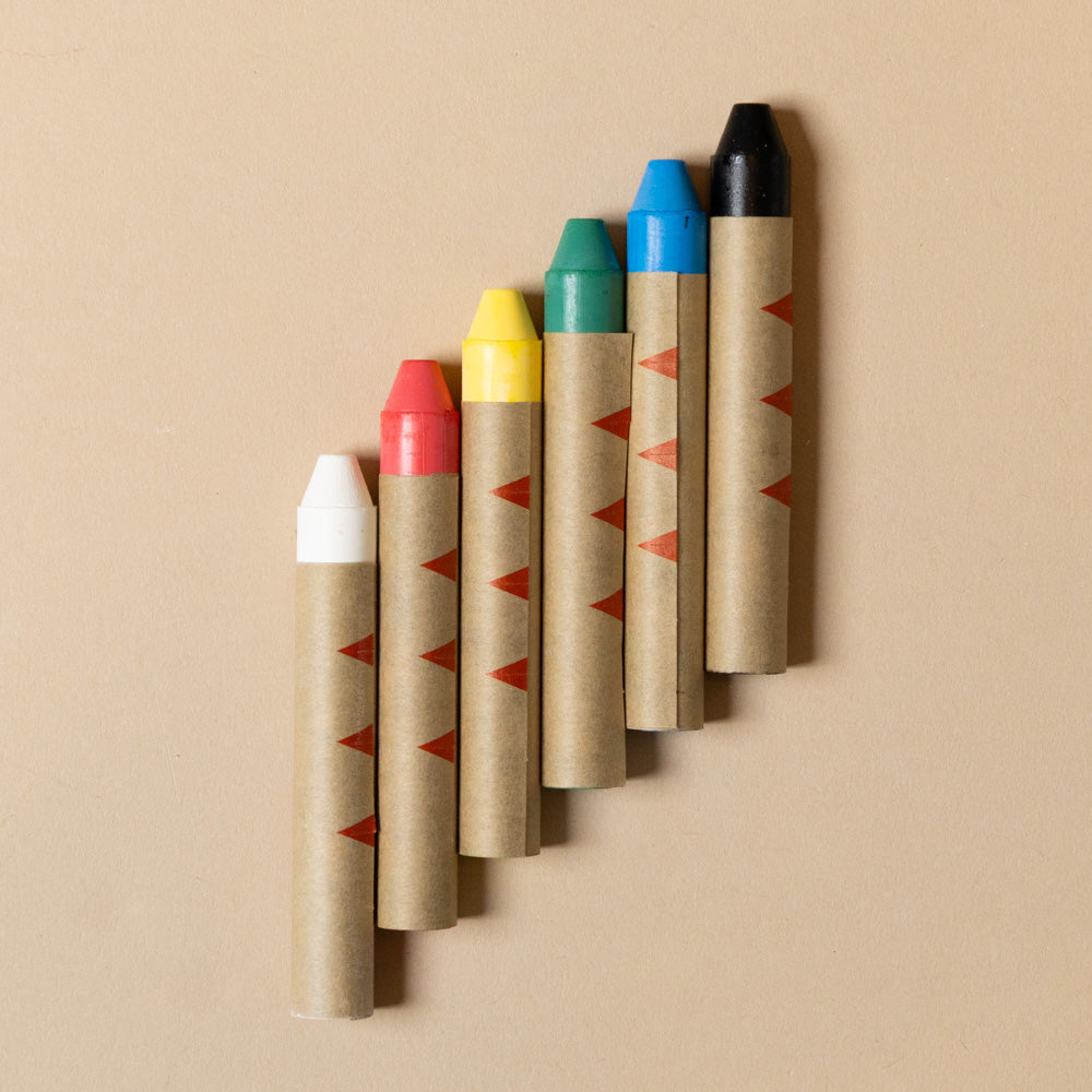 buttery-soft-rice-wax-ecru-art-crayons--6-colors--birdie