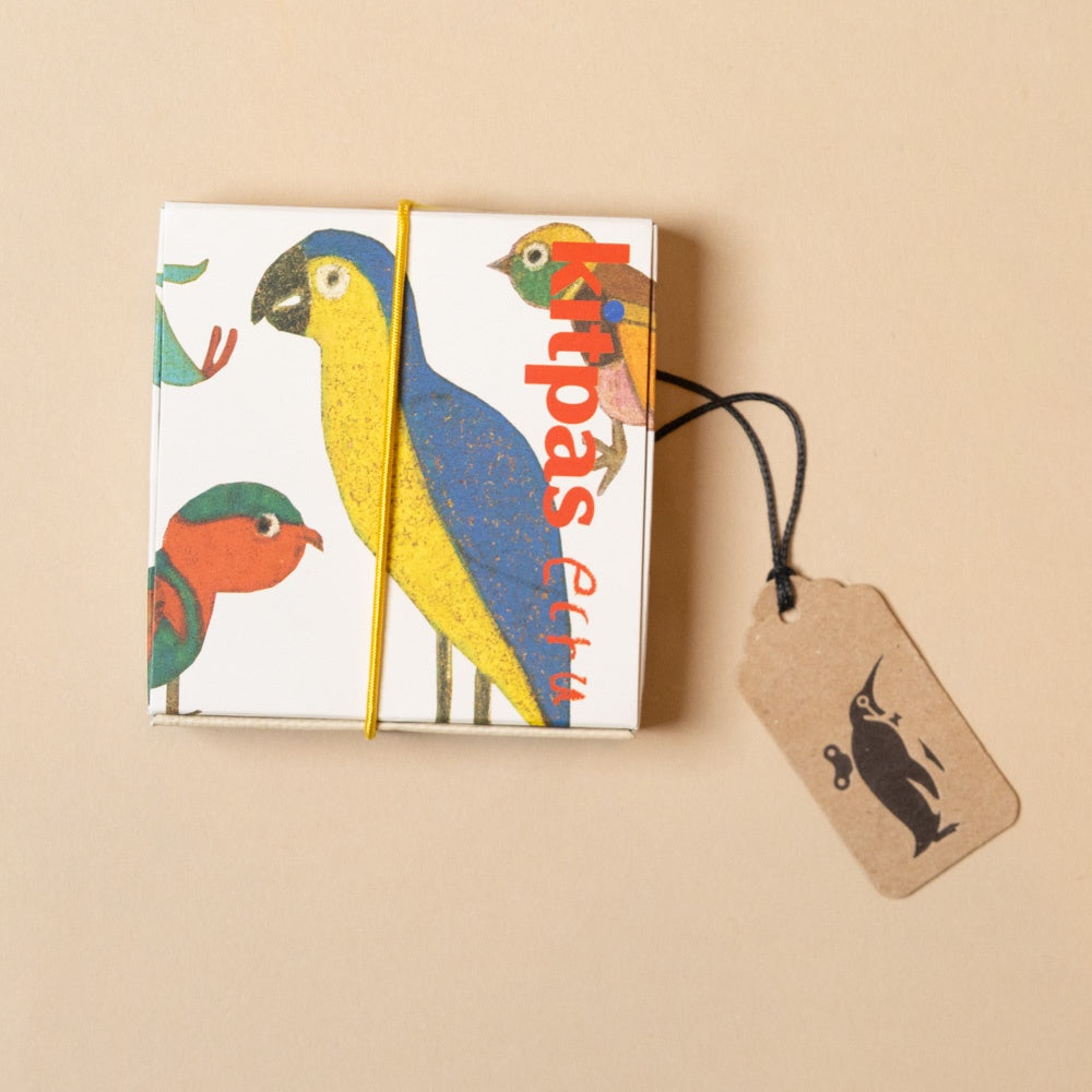 buttery-soft-rice-wax-ecru-art-crayons--6-colors--birdie-box