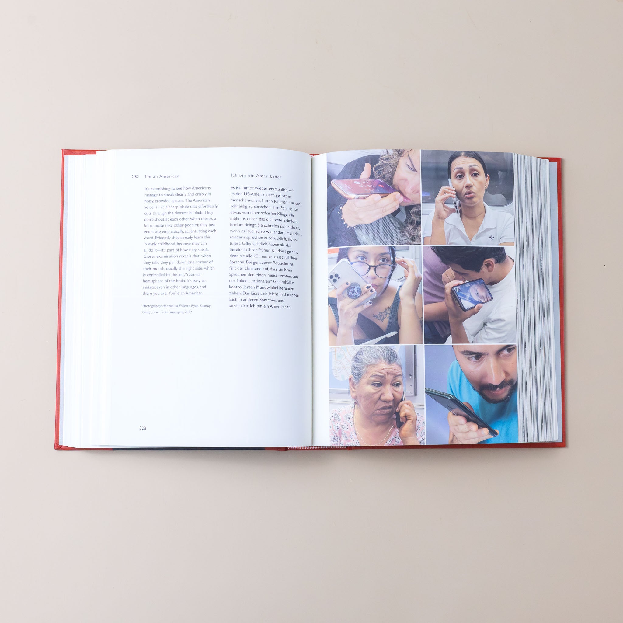 carsten-holler-book-of-games-text-and-pictures-of-games