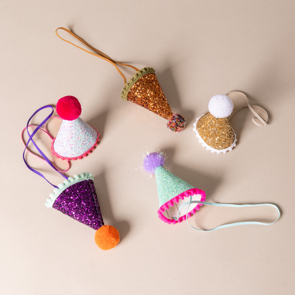 celebration-pom-party-hat-assorted