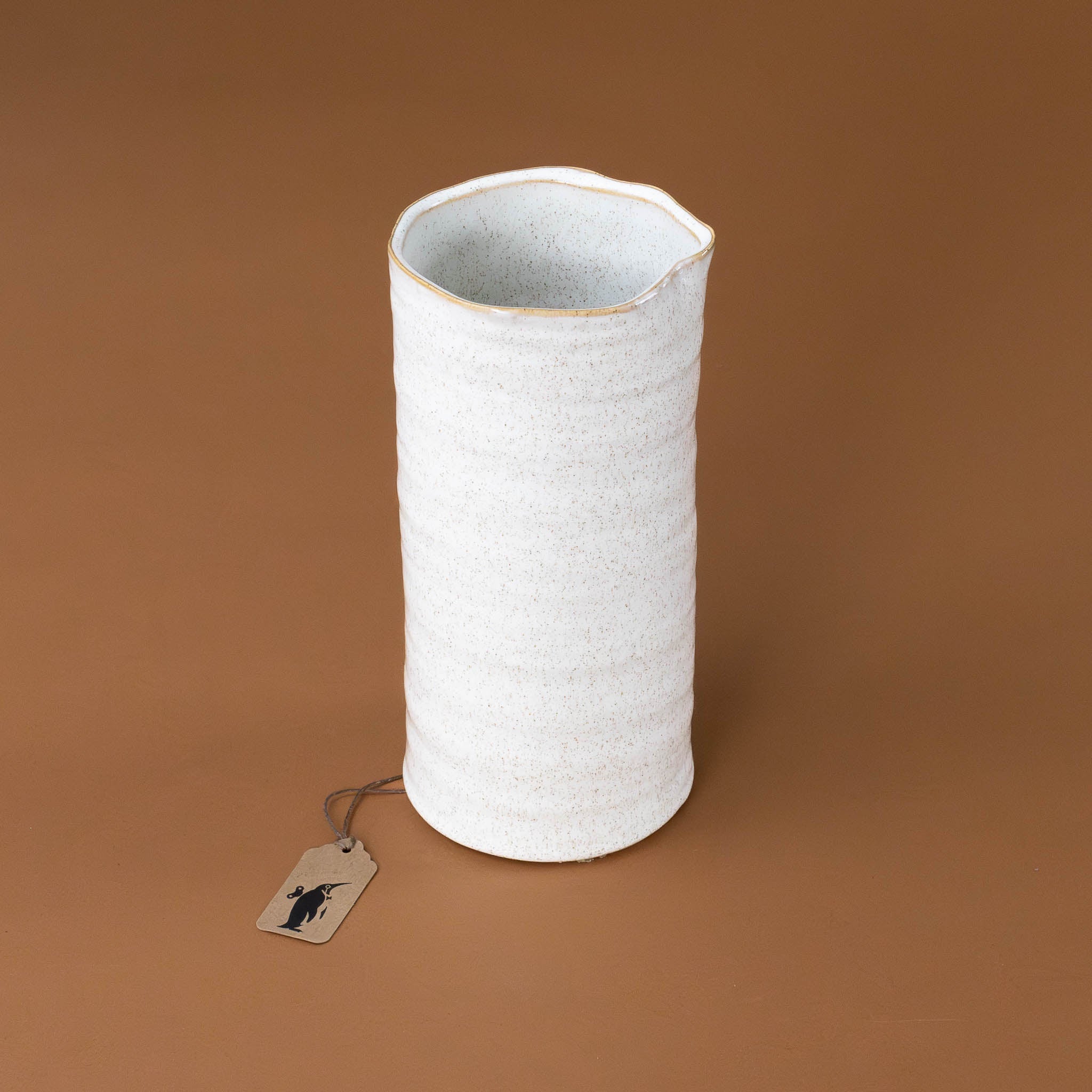 ceramic-copen-vase-tall-white
