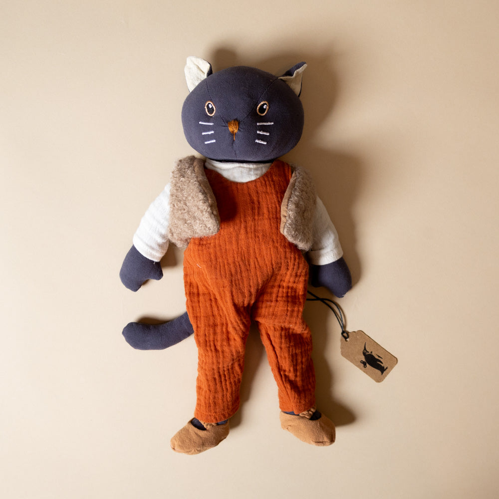 cesar-the-cat_-stuffed-animal