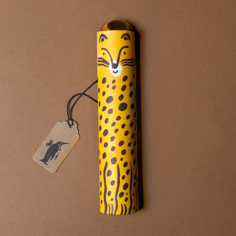 cheetah-kaleidoscope