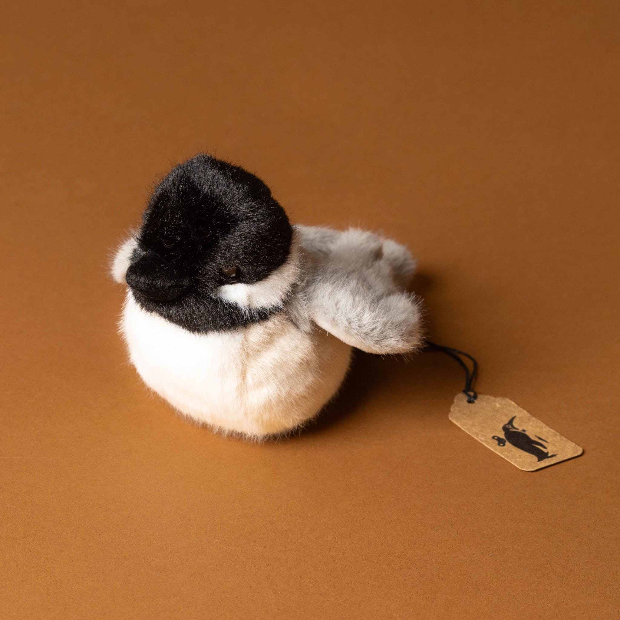 chipper-the-chicakdee-stuffed-animal