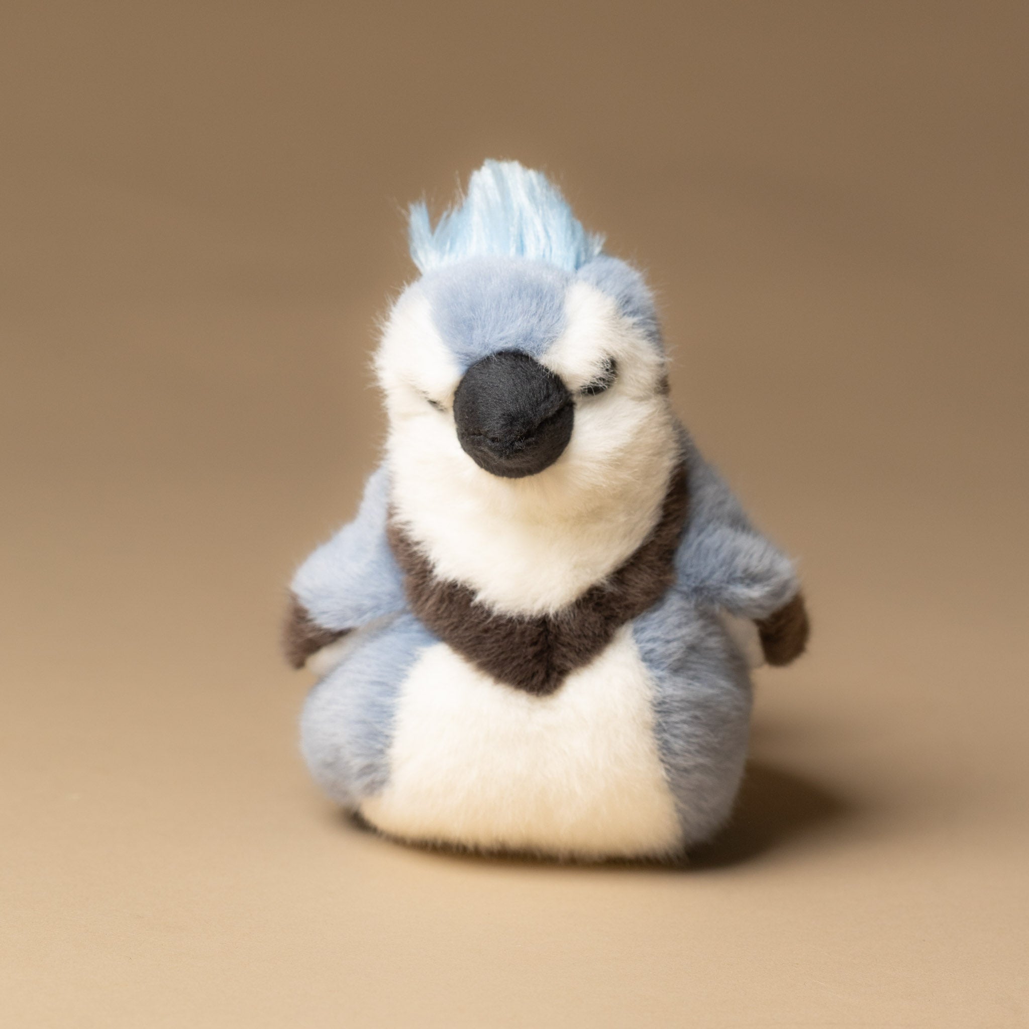 denim-the-blue-jay-stuffed-animal-front