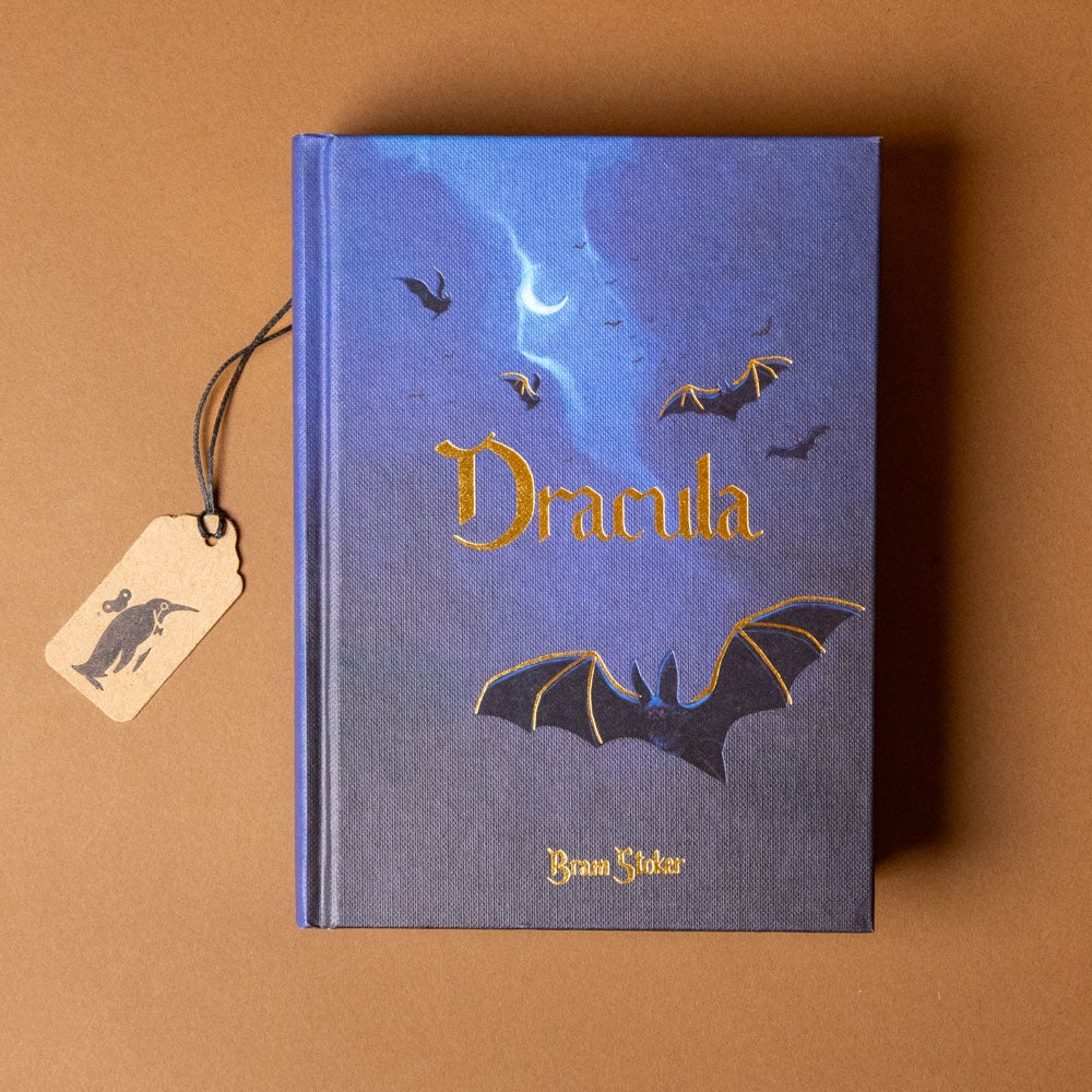 Dracula | Collector's Edition